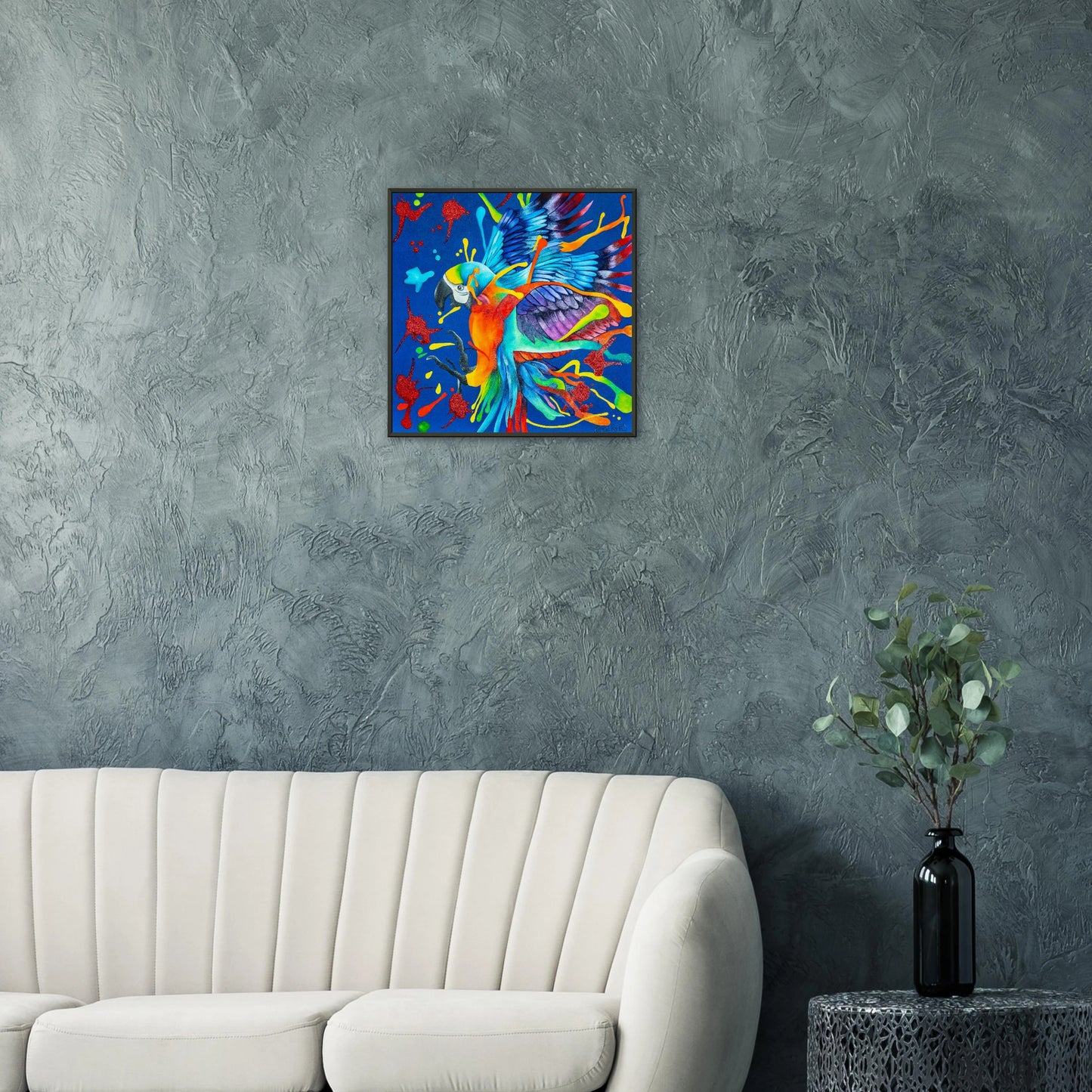 059b2285-e844-4628-a4cf-8344fd89dea8