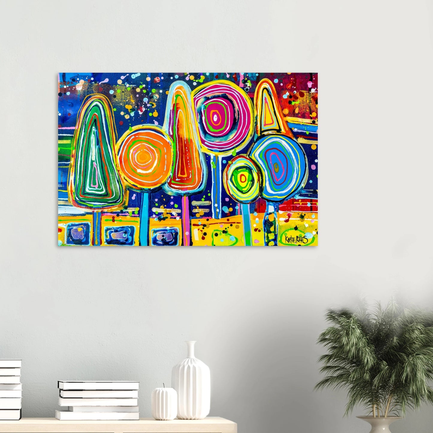 06c22d70-4918-4bbf-a001-caa88d16dfaf