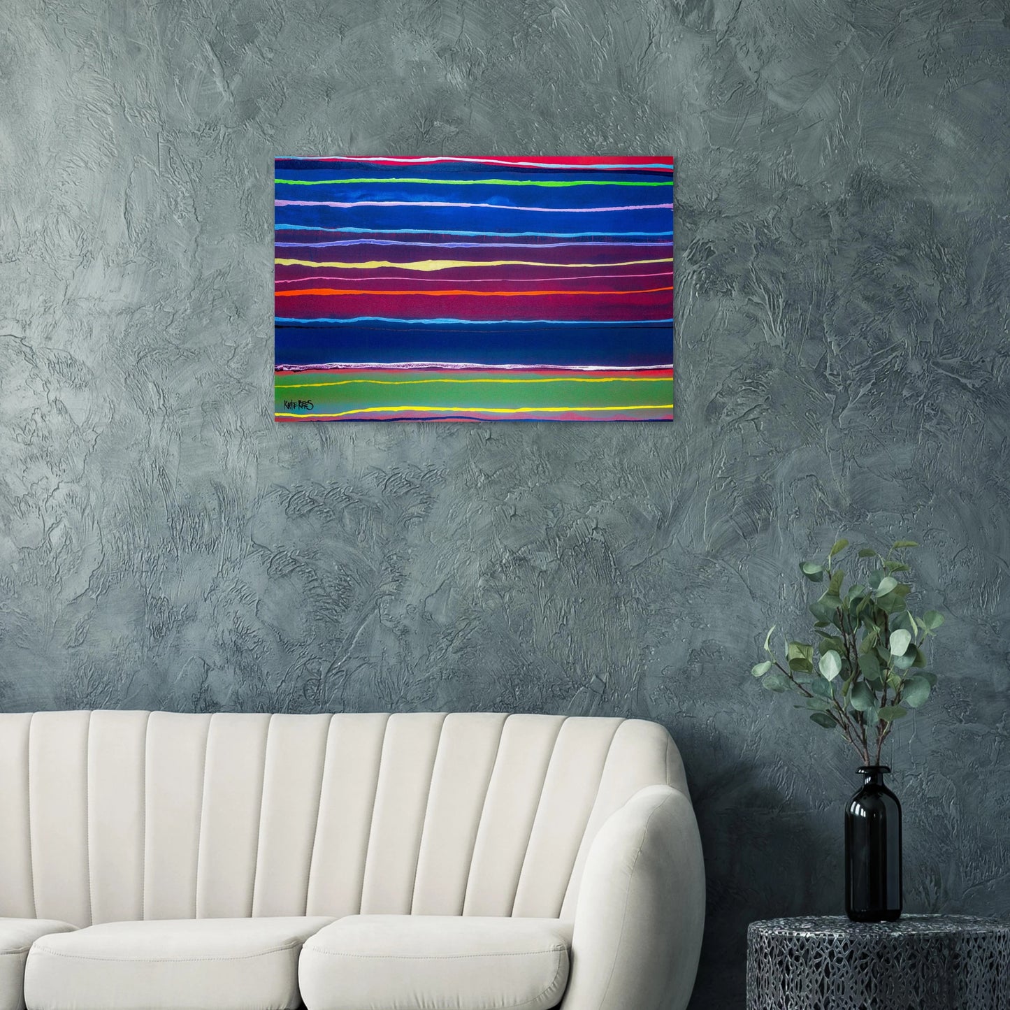 09c06ff6-cbd7-4fd6-8ada-f7650c304727