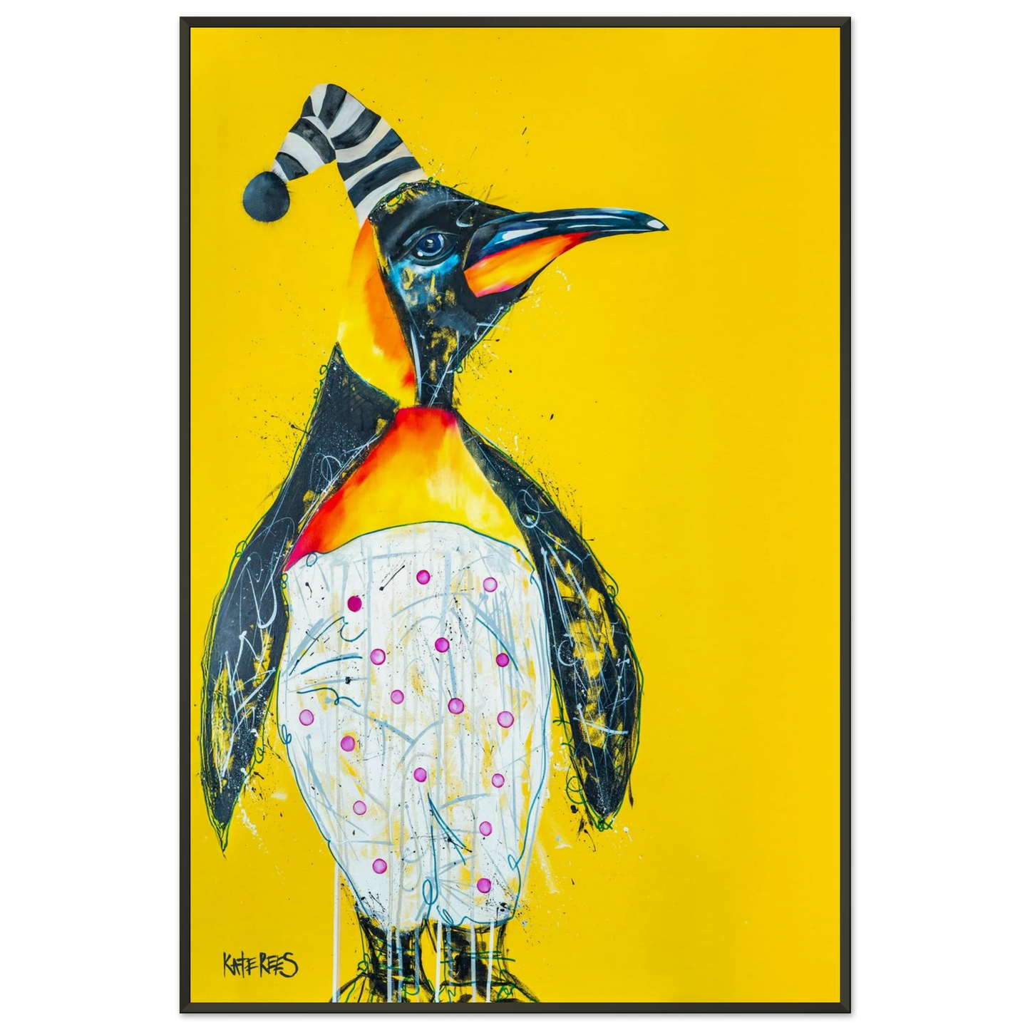 0bce4558-274b-4645-9c8c-e17f8dc76595