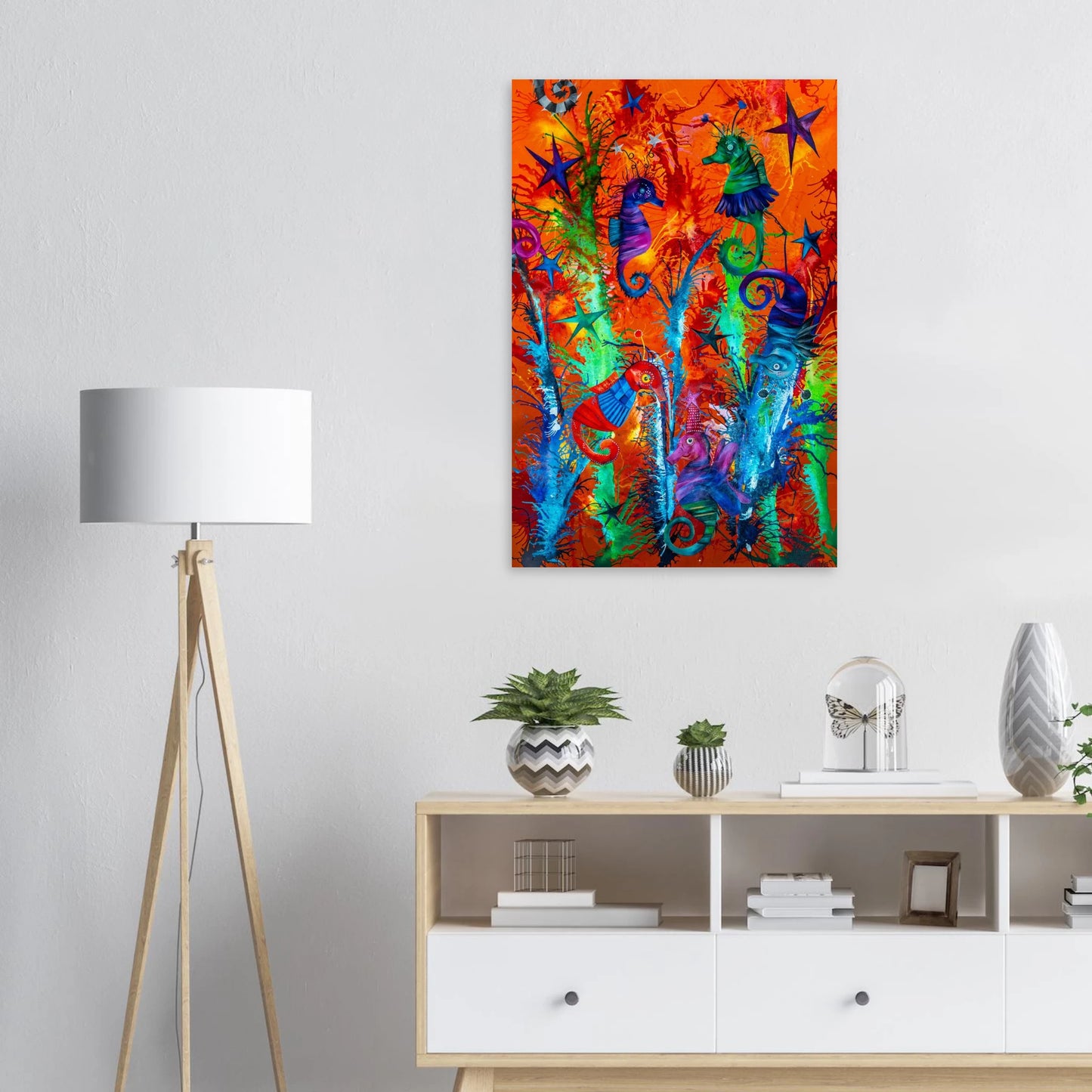 0c1e151e-33c4-4afe-b569-62a55e69b549