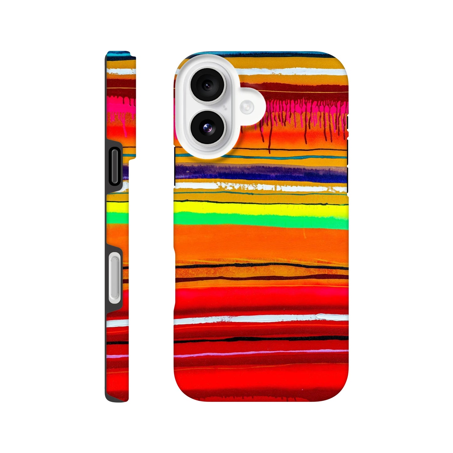 0ec4c4e5-75d3-4d52-b834-499412b5ff48