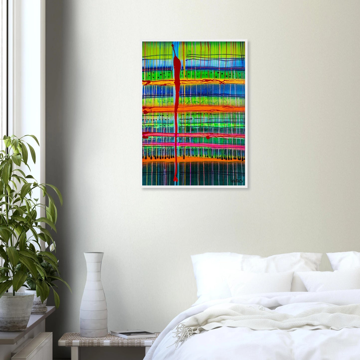 0ec4f10e-9d3a-4b04-8166-856f2f2d7238