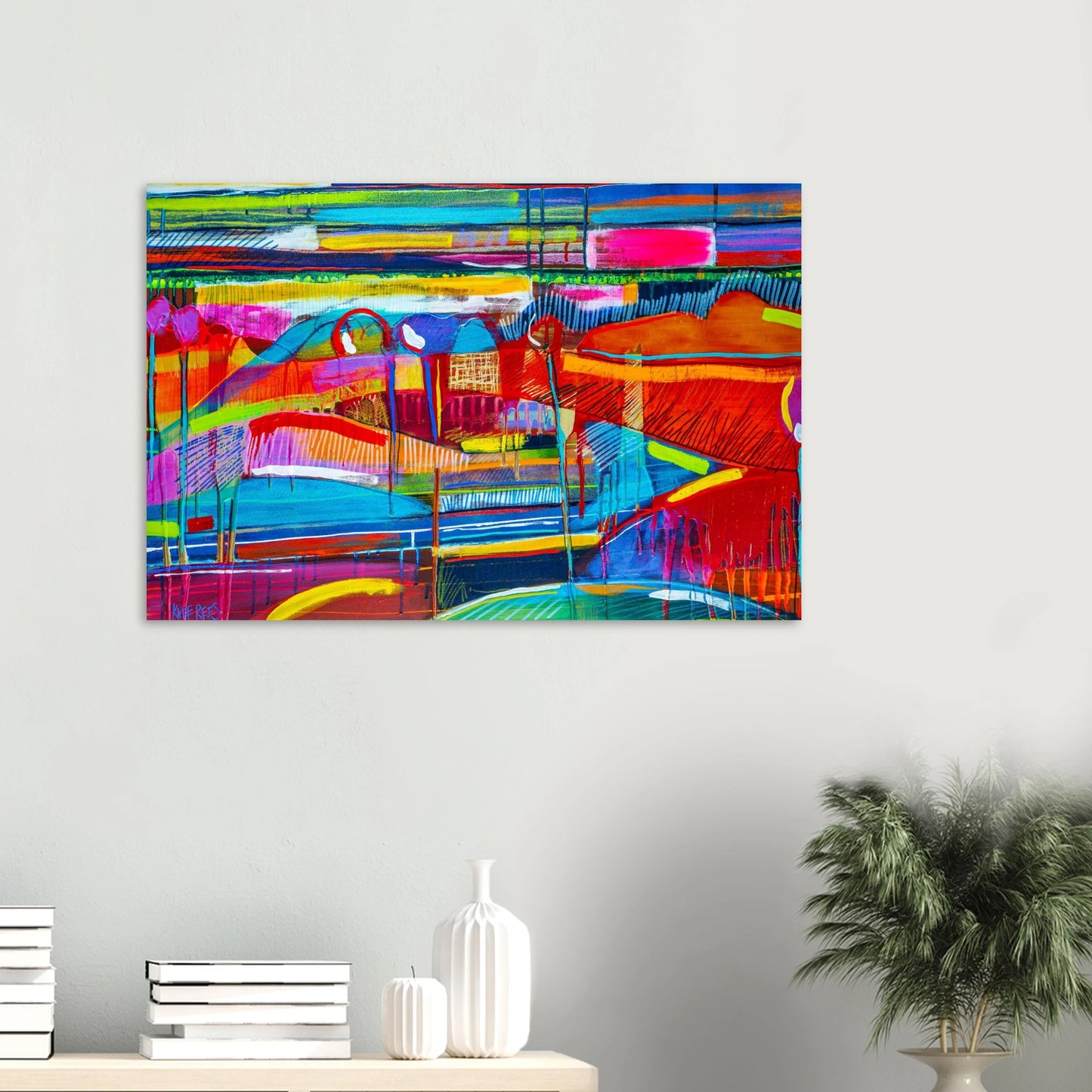 11af9d25-c59c-4143-9417-1ab1fd7552e2