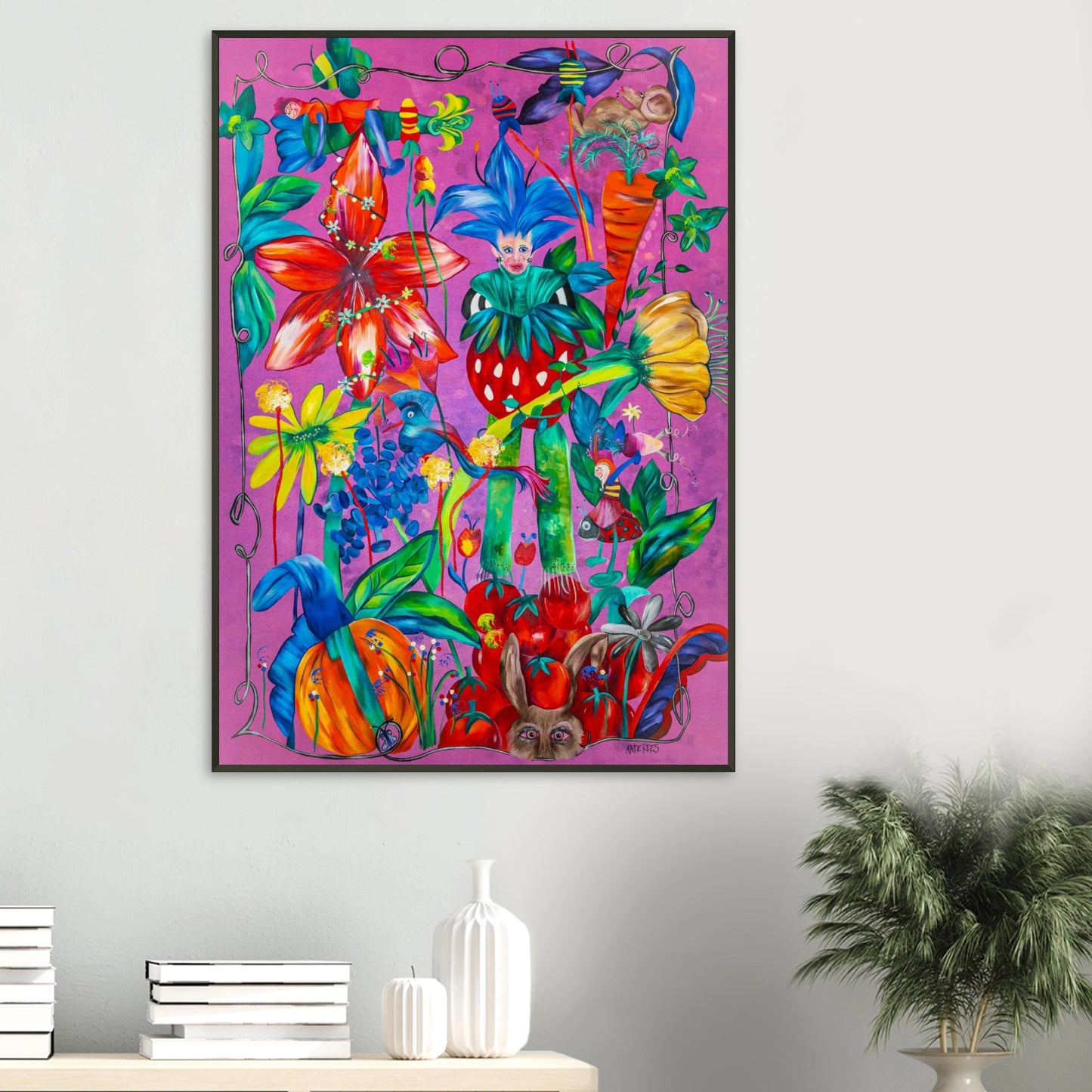 13b754b5-839a-4298-a342-04c1f4f34046