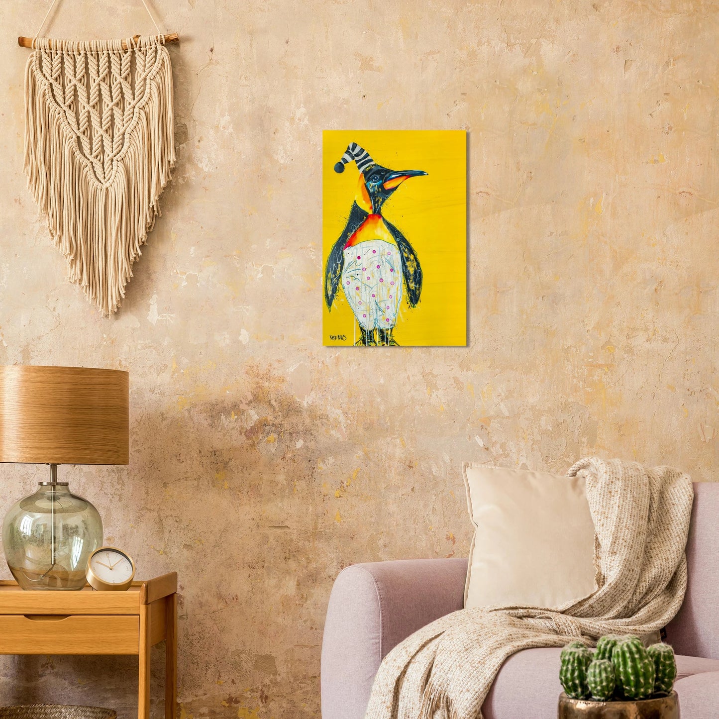 1761c8c7-1ad3-4d2a-94e0-7f5b9151acd6