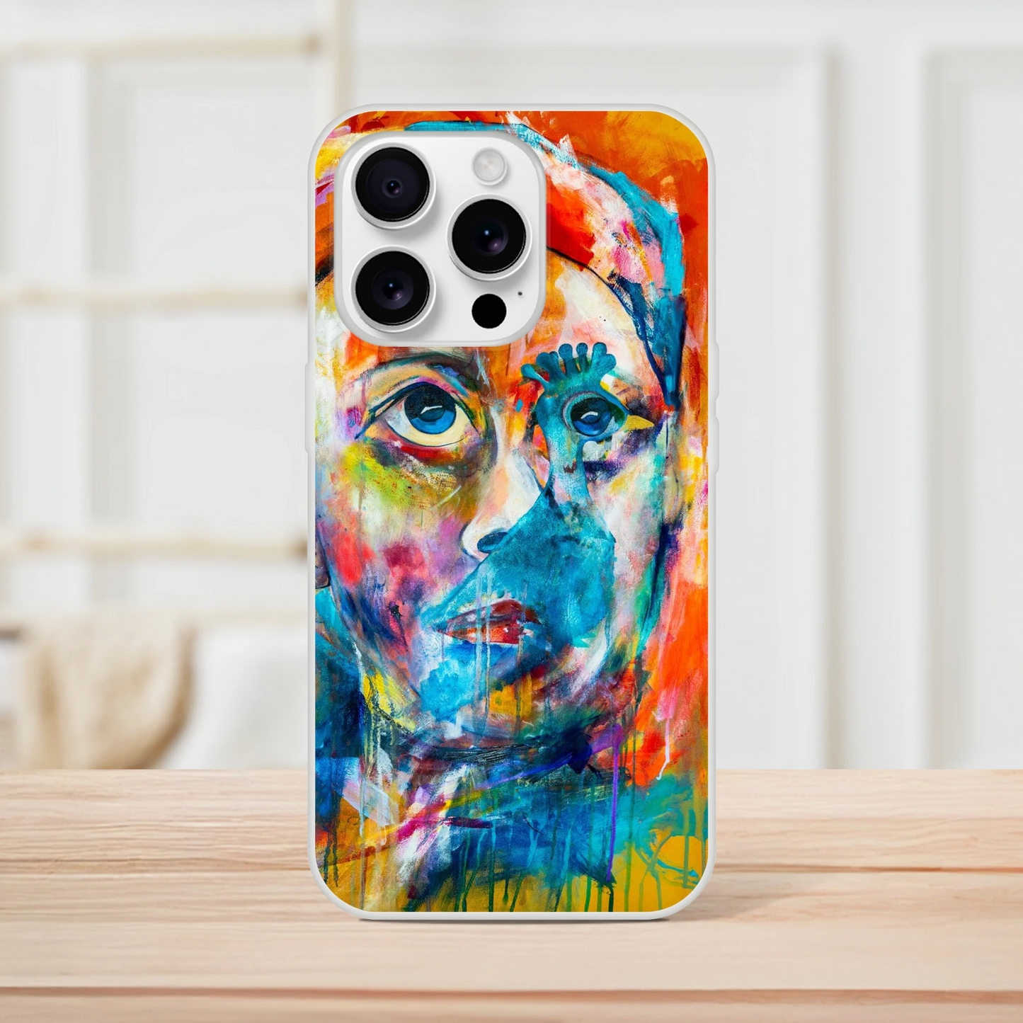 188ec5ea-a719-4c97-bbfe-c13d0a163b33