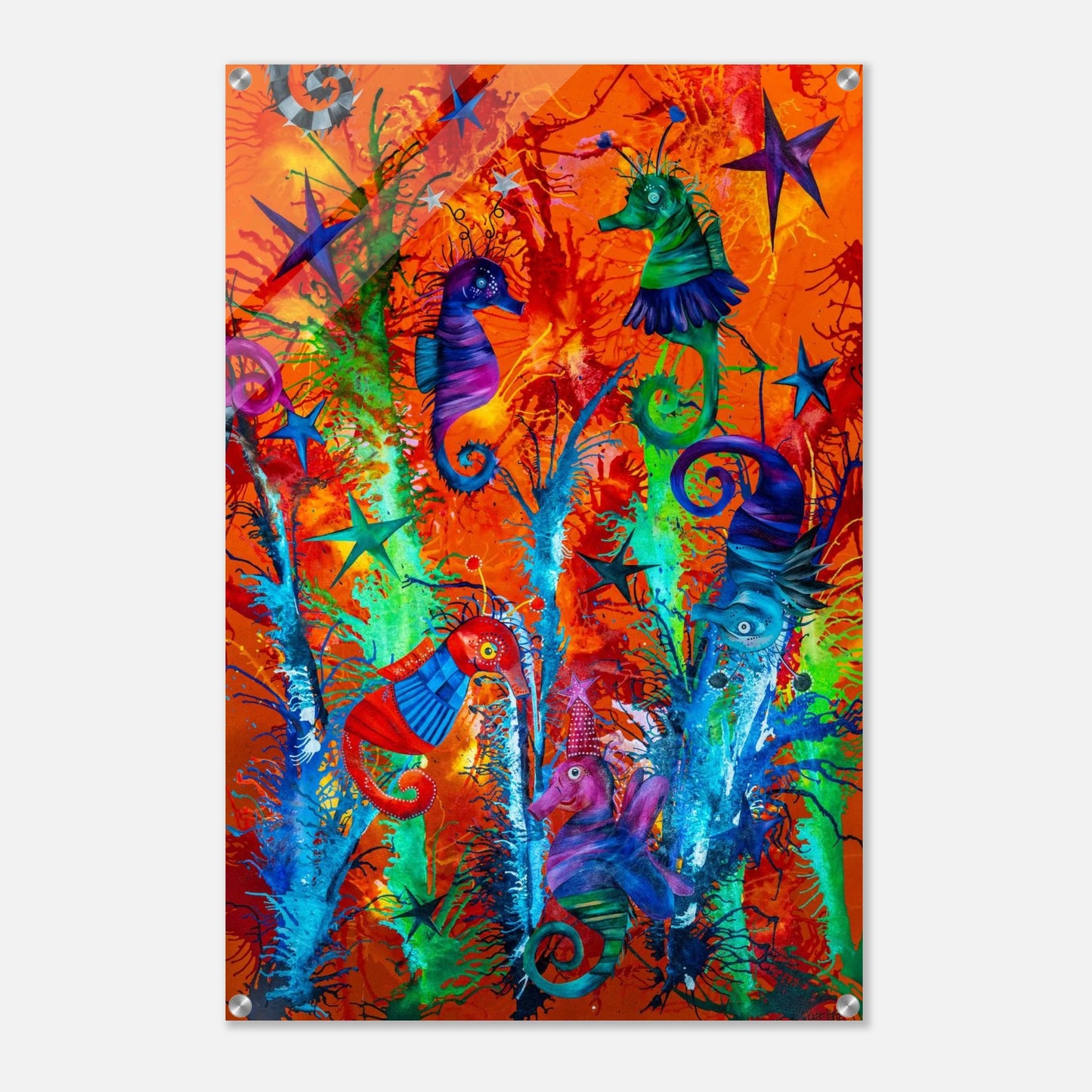 1affa983-d954-4ec0-990d-29379e9b62f1