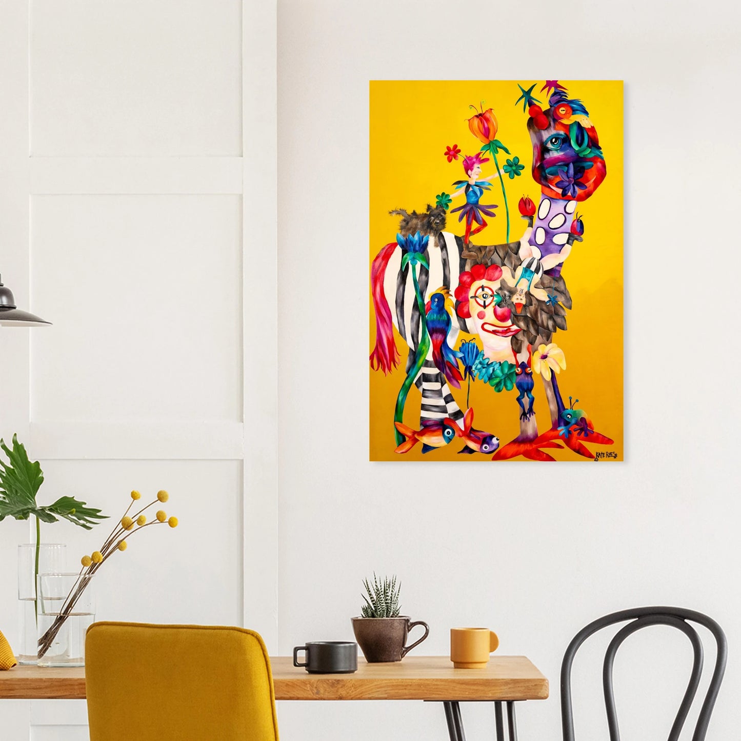 1dff6ebb-87a8-492f-9cff-0d85f4bfd797