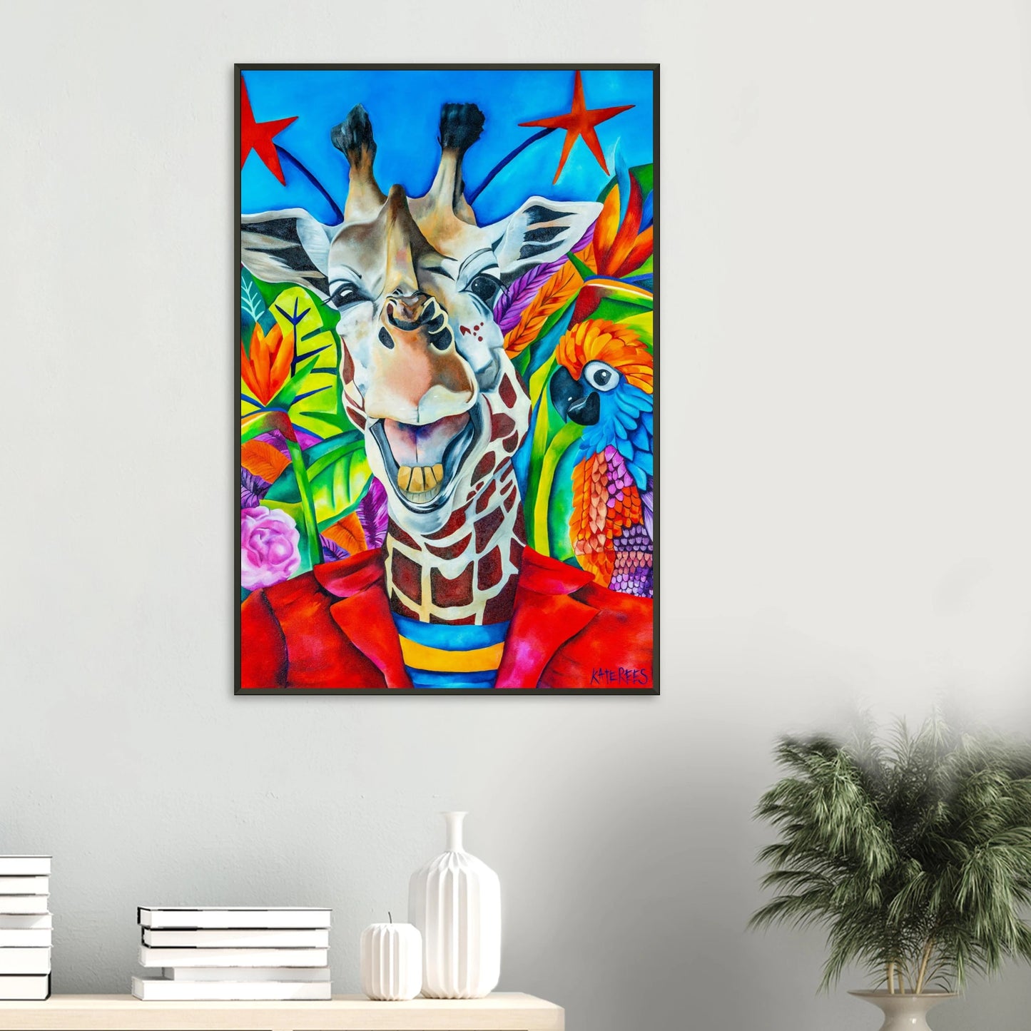 20642e82-6682-49a5-bee1-8a7d8a8c2ced