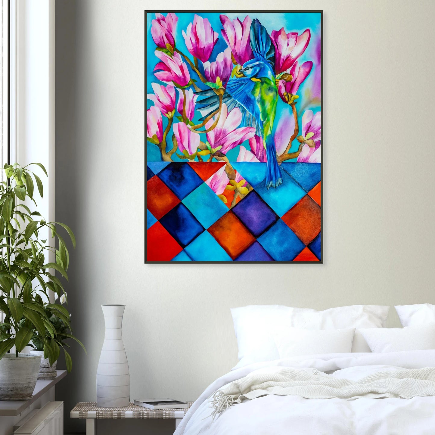 21e01cc6-3d7e-4864-98f8-f4d14b7dd185