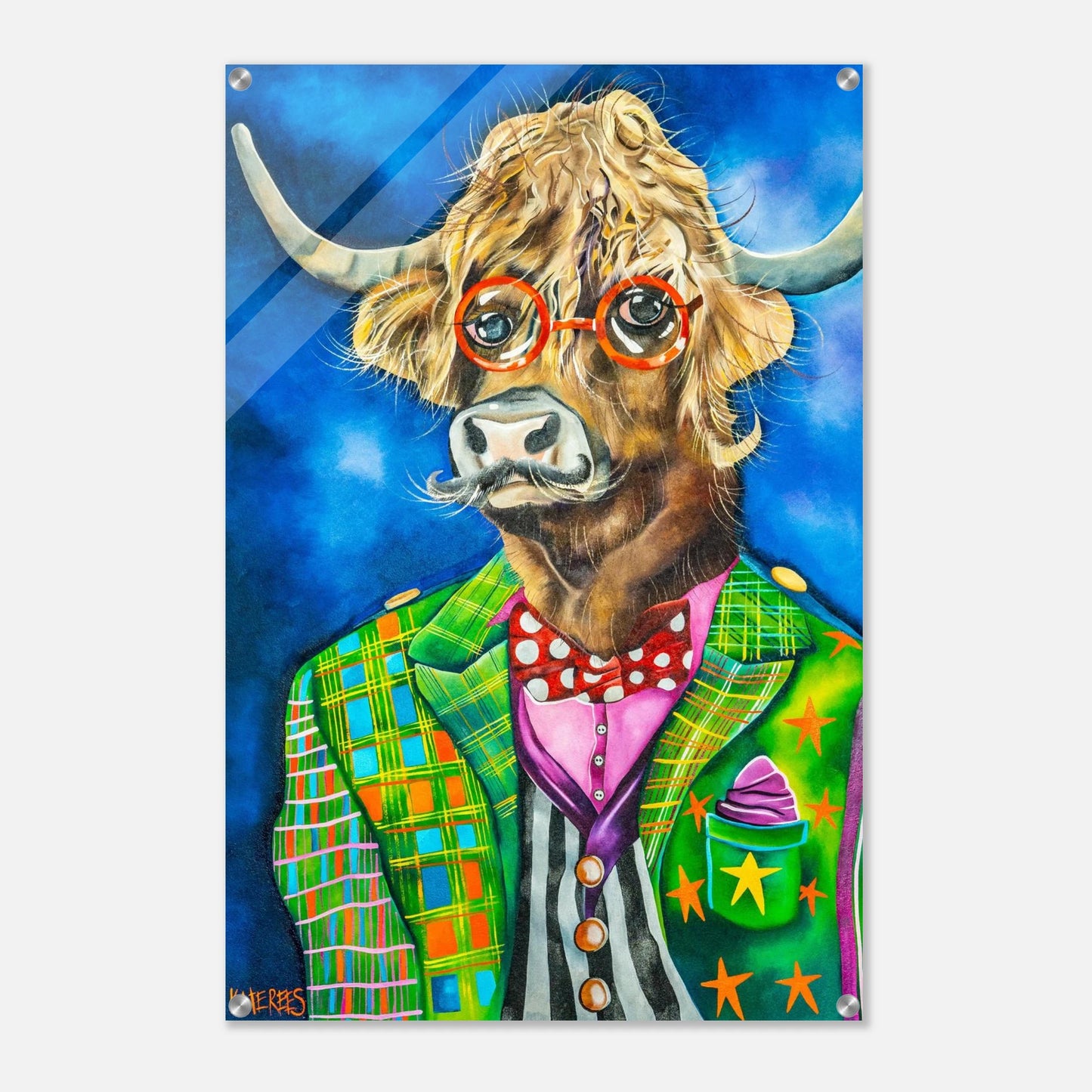 23443740-7650-47a5-9ba7-aafef2d1b4bb