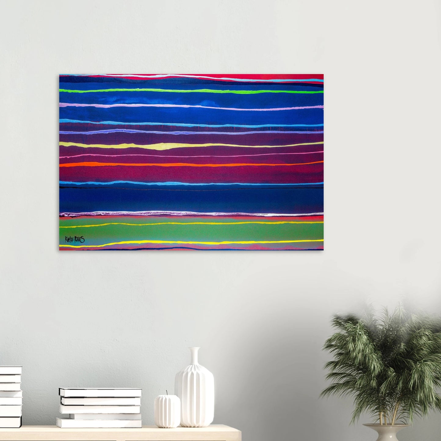 248035d9-a313-4dc8-b708-37c8a484e217