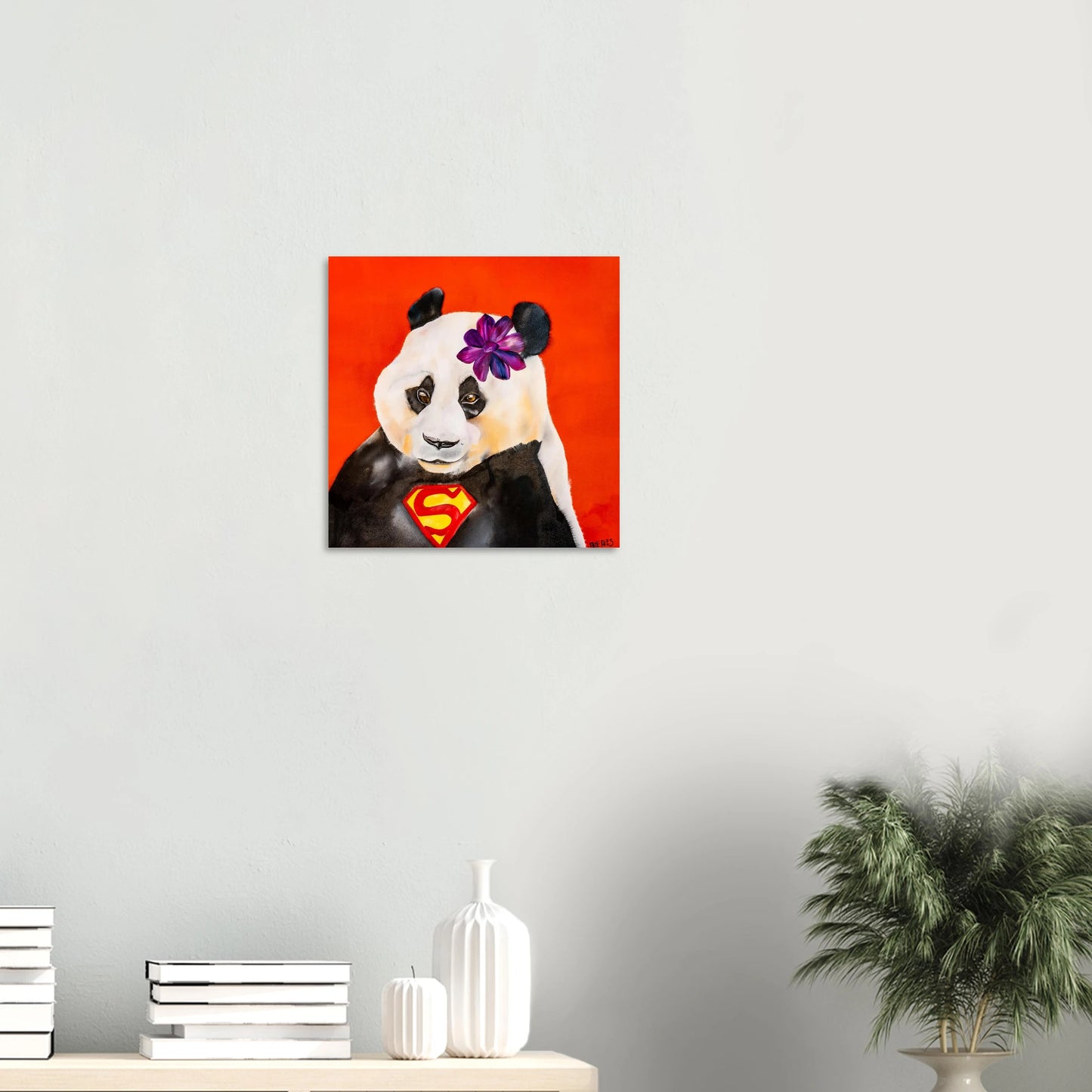 33c5e834-767e-4da2-9ede-180f81a675f0