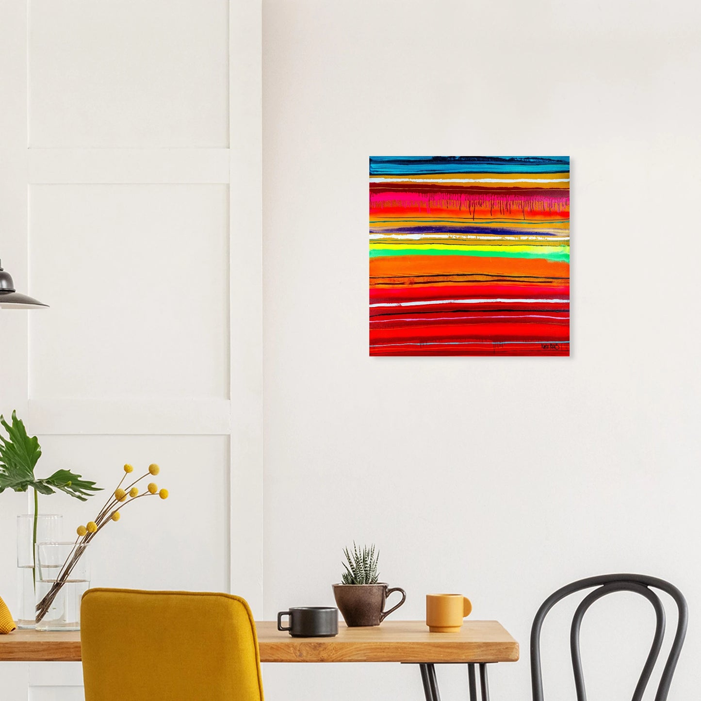 33df3113-2cbb-4f5e-8d9a-2fc51e6a9727