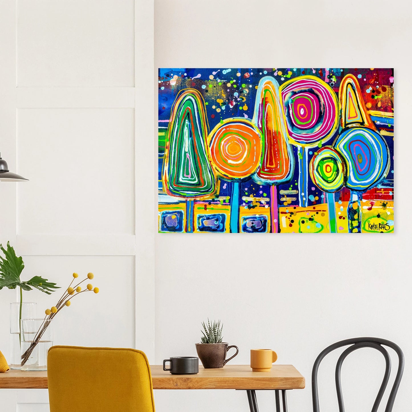 37d5c43f-7b6f-48d4-b0bb-d9c034998eff