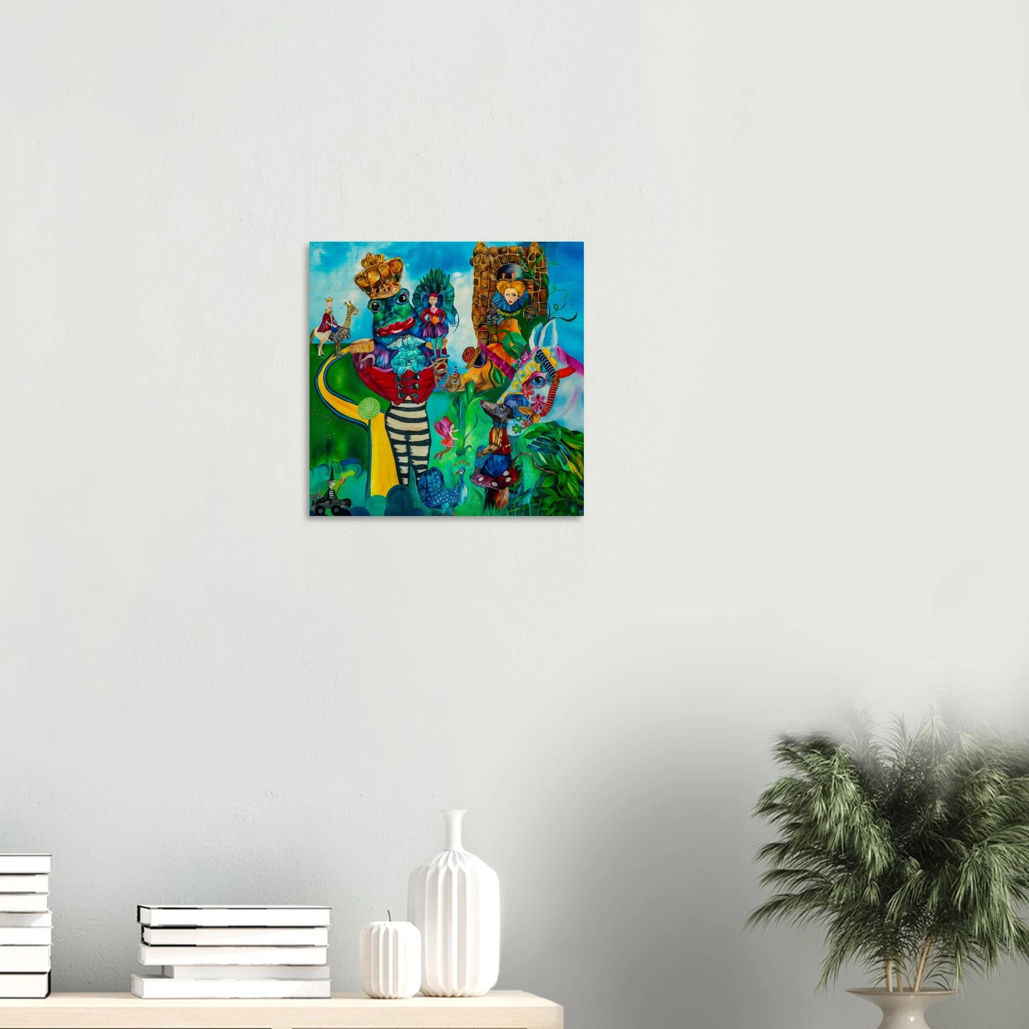 41a9b08a-6d76-4906-8540-e802ed1fe29a