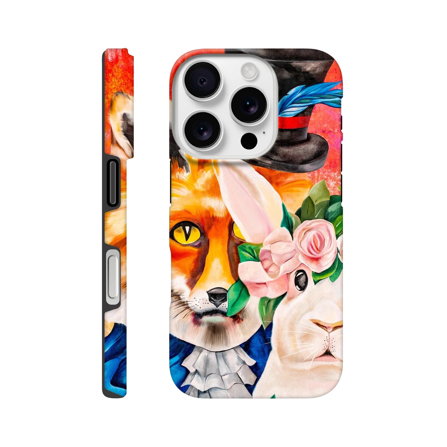 4f24fd50-3313-41dc-be7c-d5eb45029361