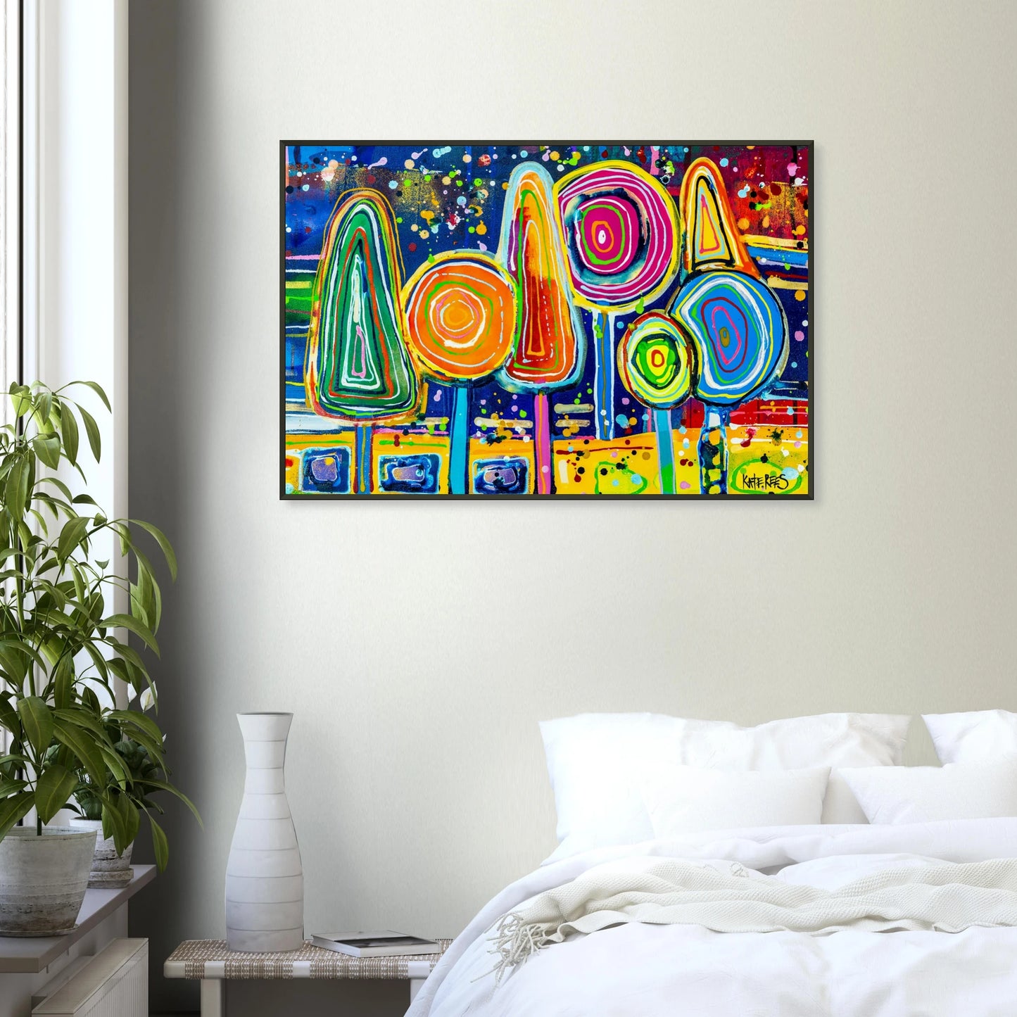 562bcd85-7a5c-4f9d-bccf-57cc86a52379