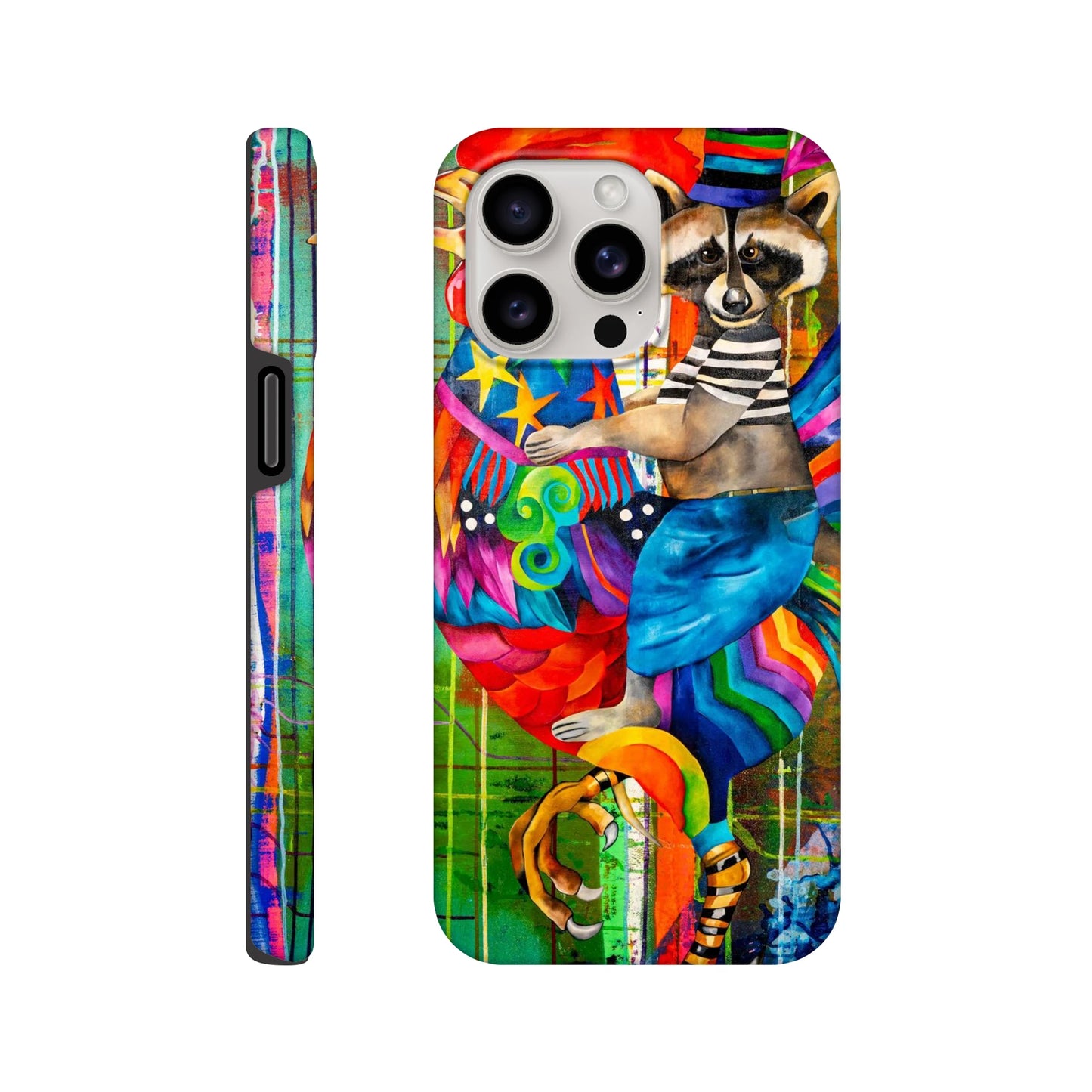 56b91048-0a5c-4b4e-866c-14c85210d952