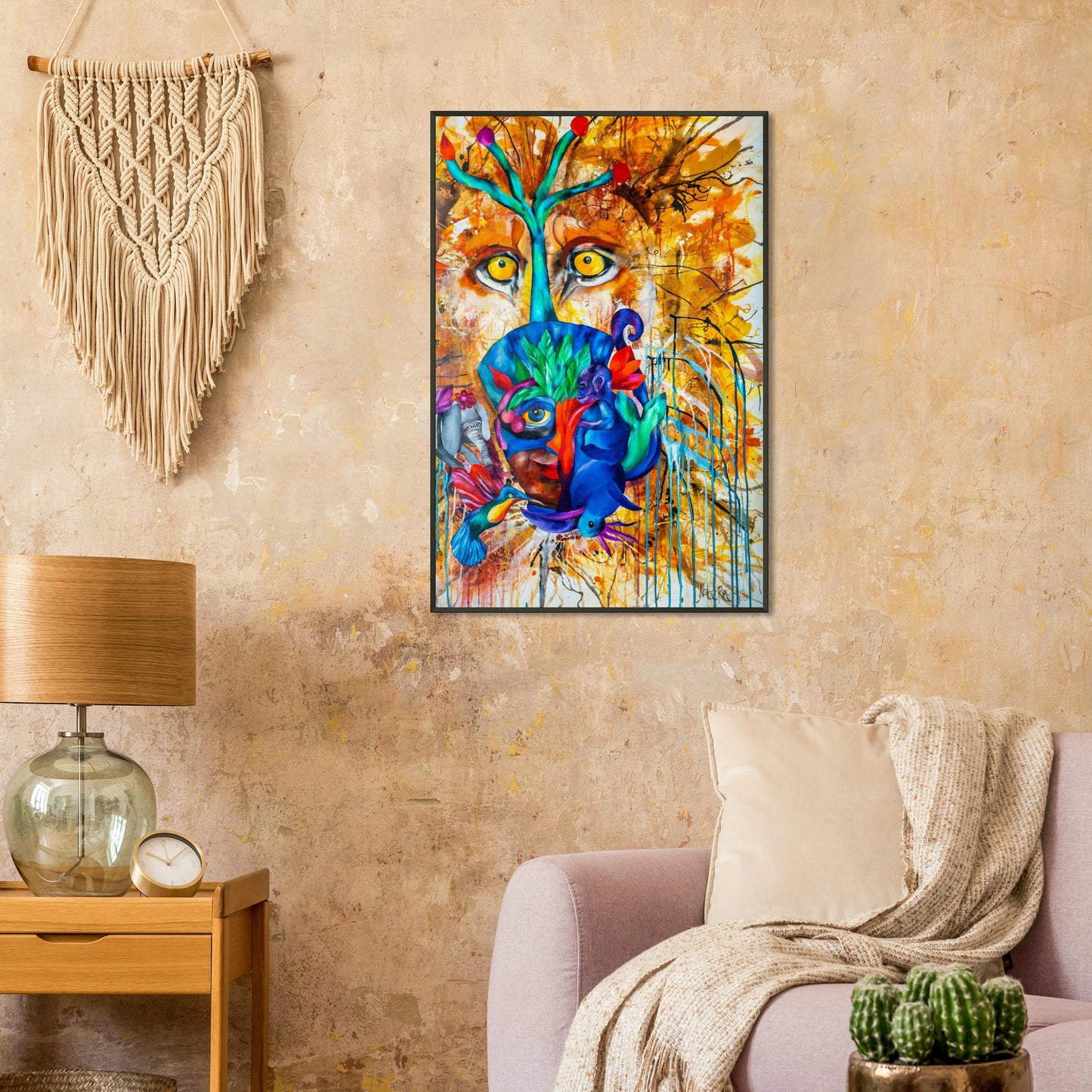 571af1f0-59df-4ca5-9e69-ce535254544d