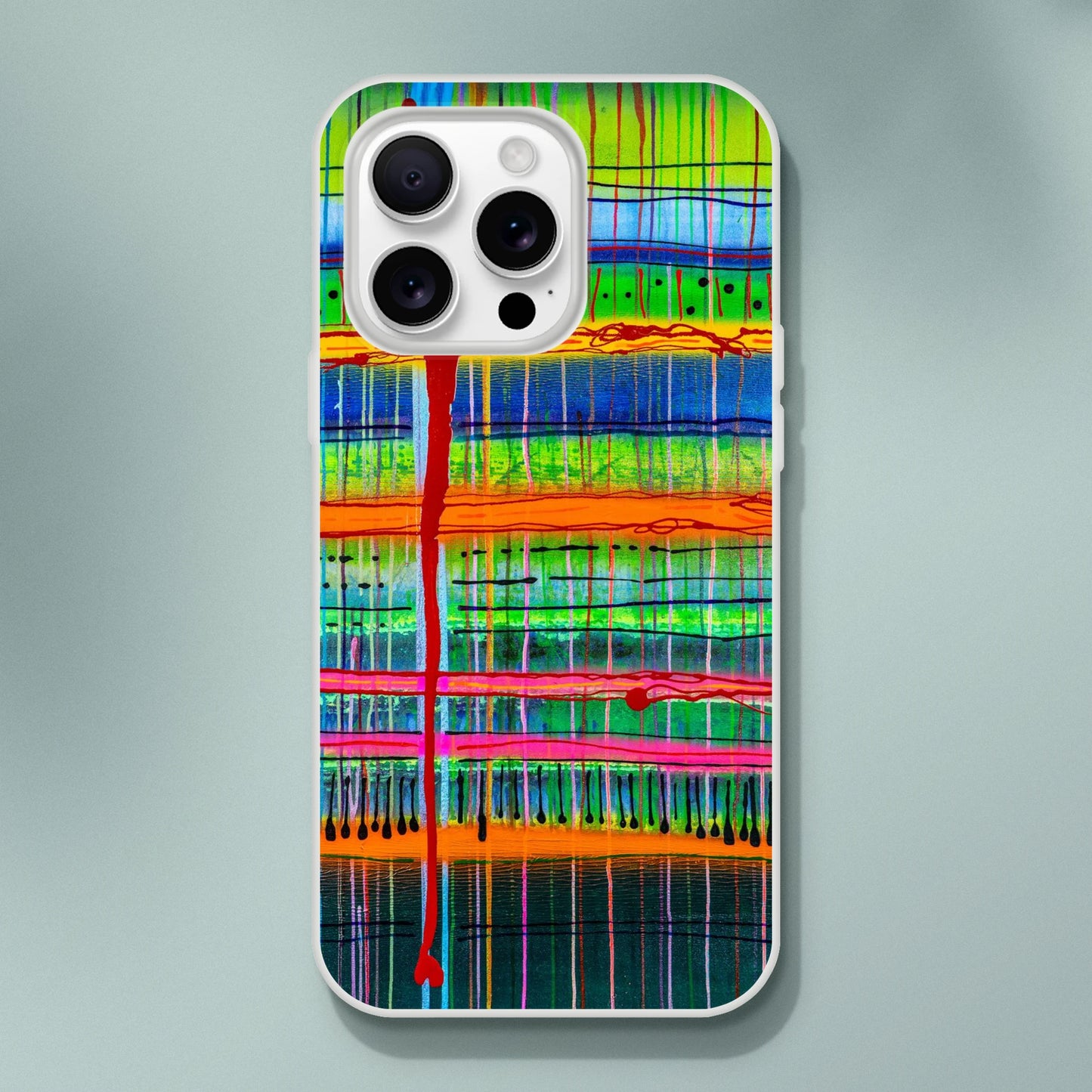 59ac674d-5a95-44cc-af06-b9c563a25e2d