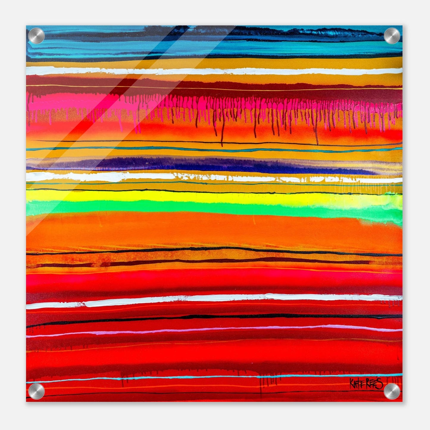 61021498-001f-4885-993c-d1ed6a7804b2