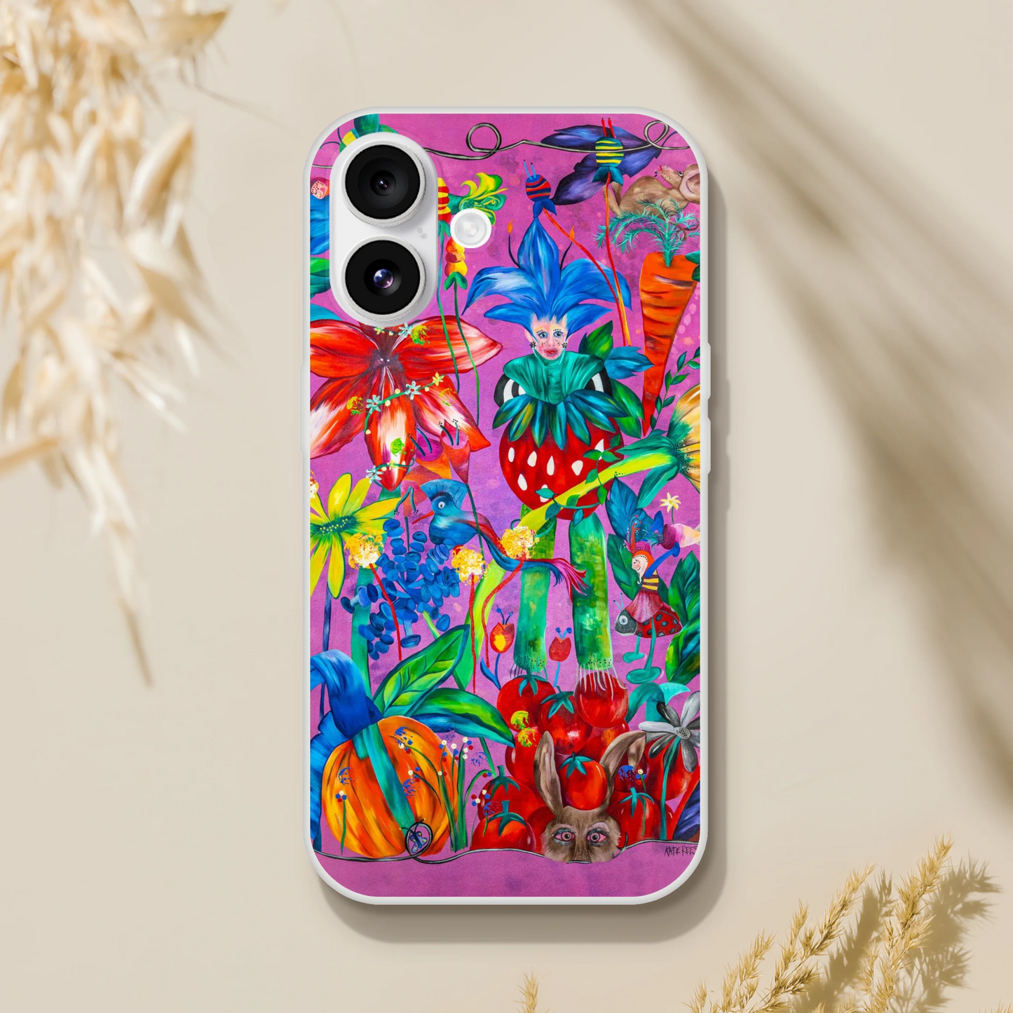 638b99b6-1c2f-4909-b46d-1b28465530ae