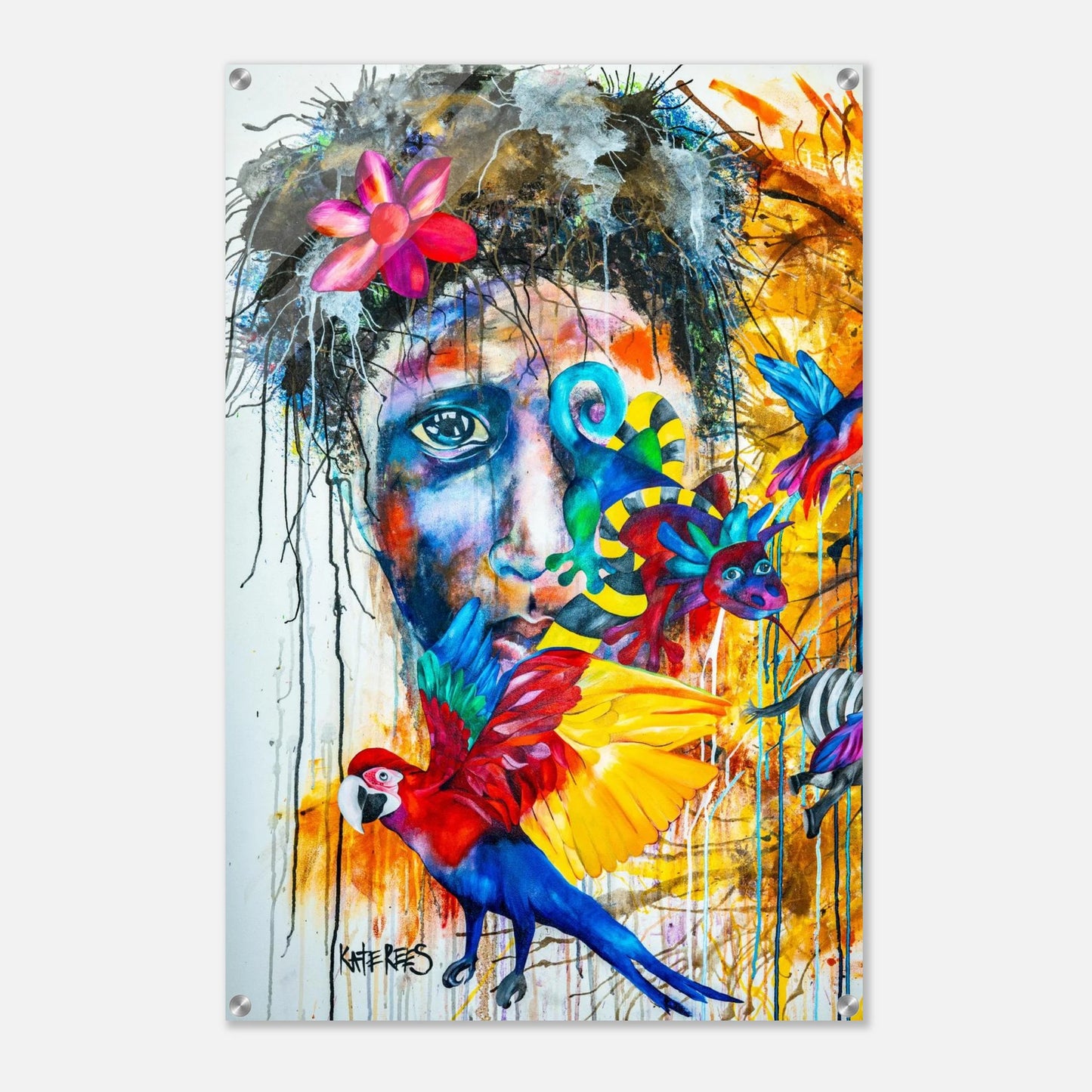 6809aebe-8ac8-4384-920c-b16ce7363983