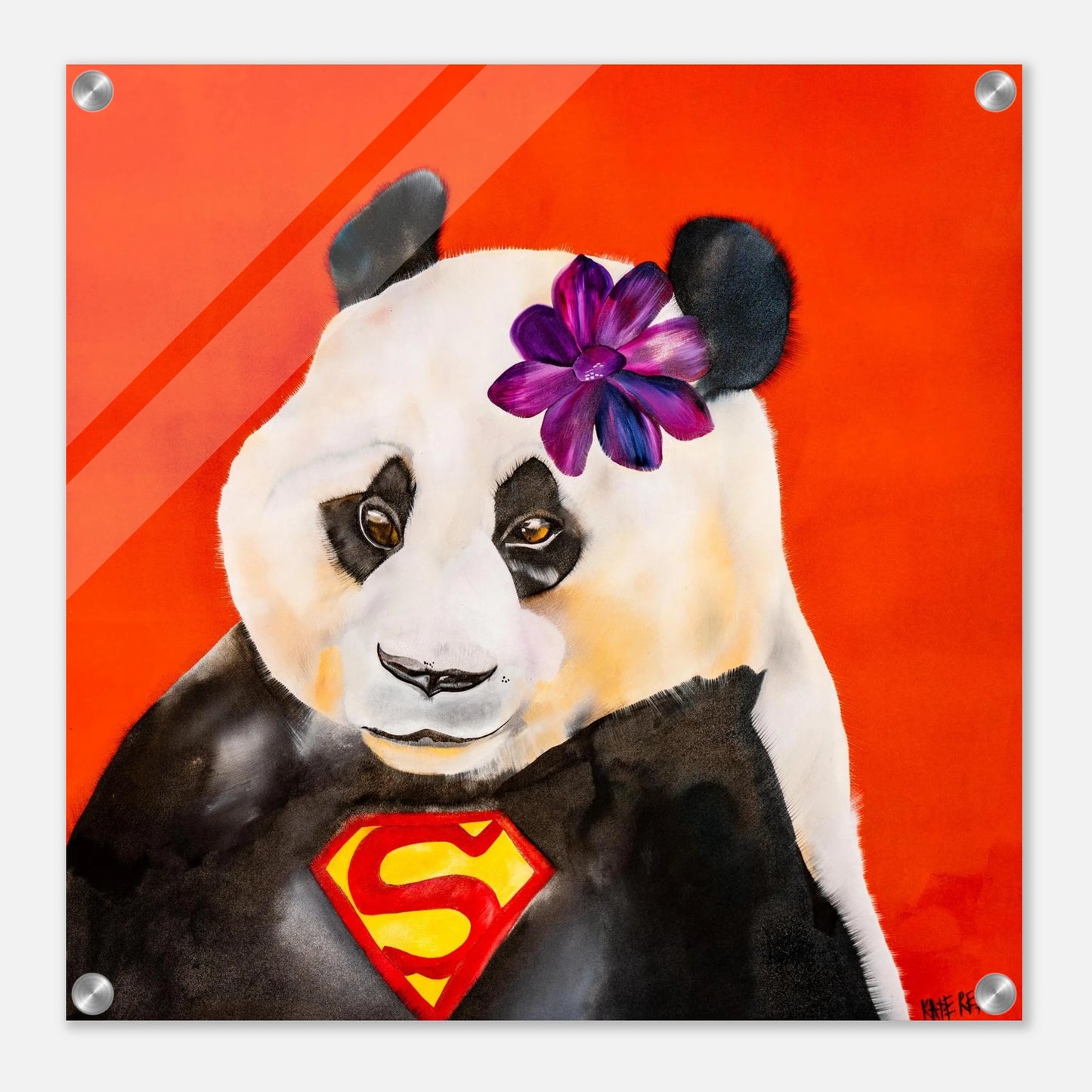 68d5c79a-05be-4e28-9c37-412ccd510fa5