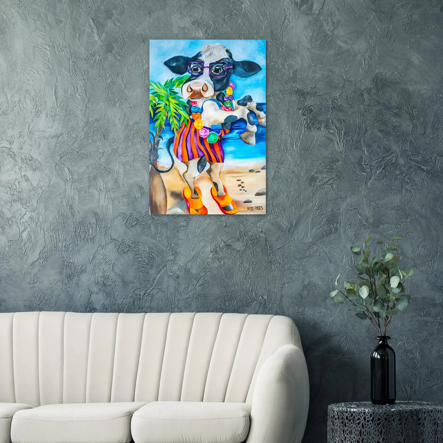 6926389f-e362-4076-b0e3-ae33175ce1af