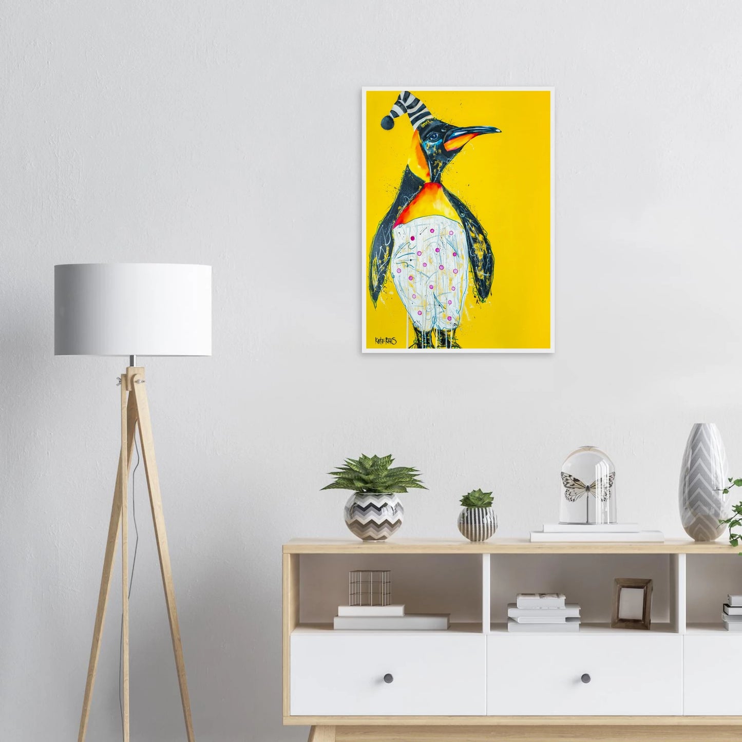 69a282ce-27c4-4117-bd74-def8923852d4