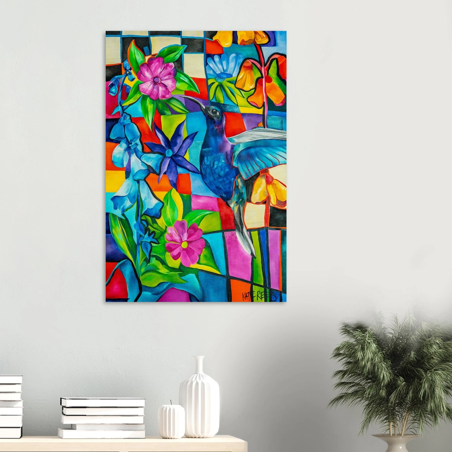 6ba32ced-78f6-4508-8e94-65531fcfe17a