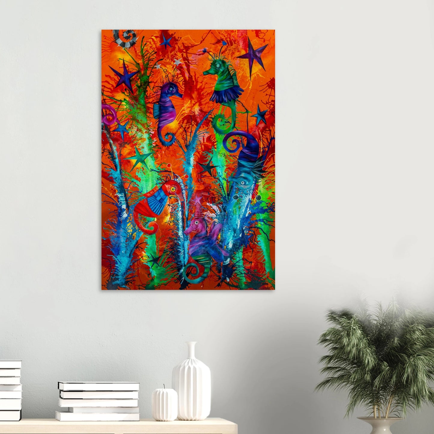 76ca4bc5-0560-45a4-9b05-de50e8e58add