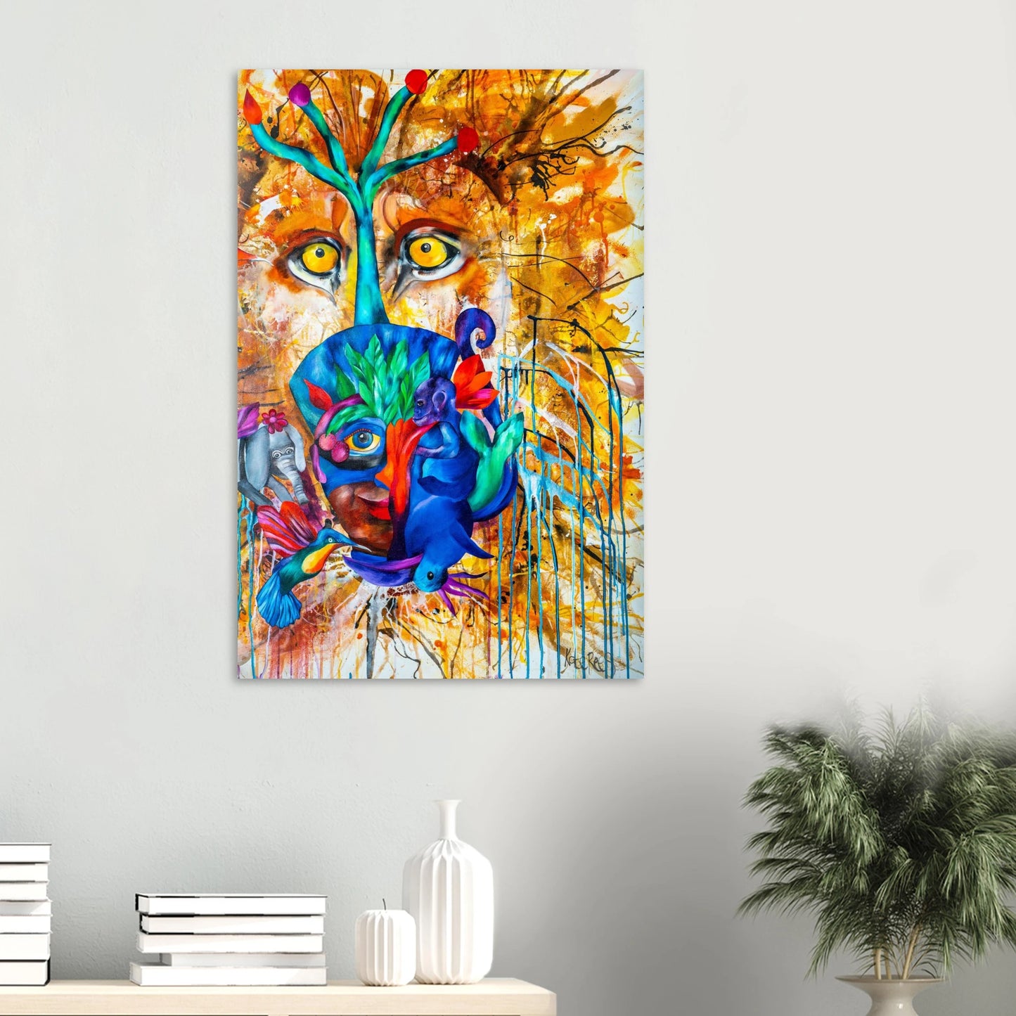 78e86223-7a13-4cb7-9ddf-c1d1ea4b48dd