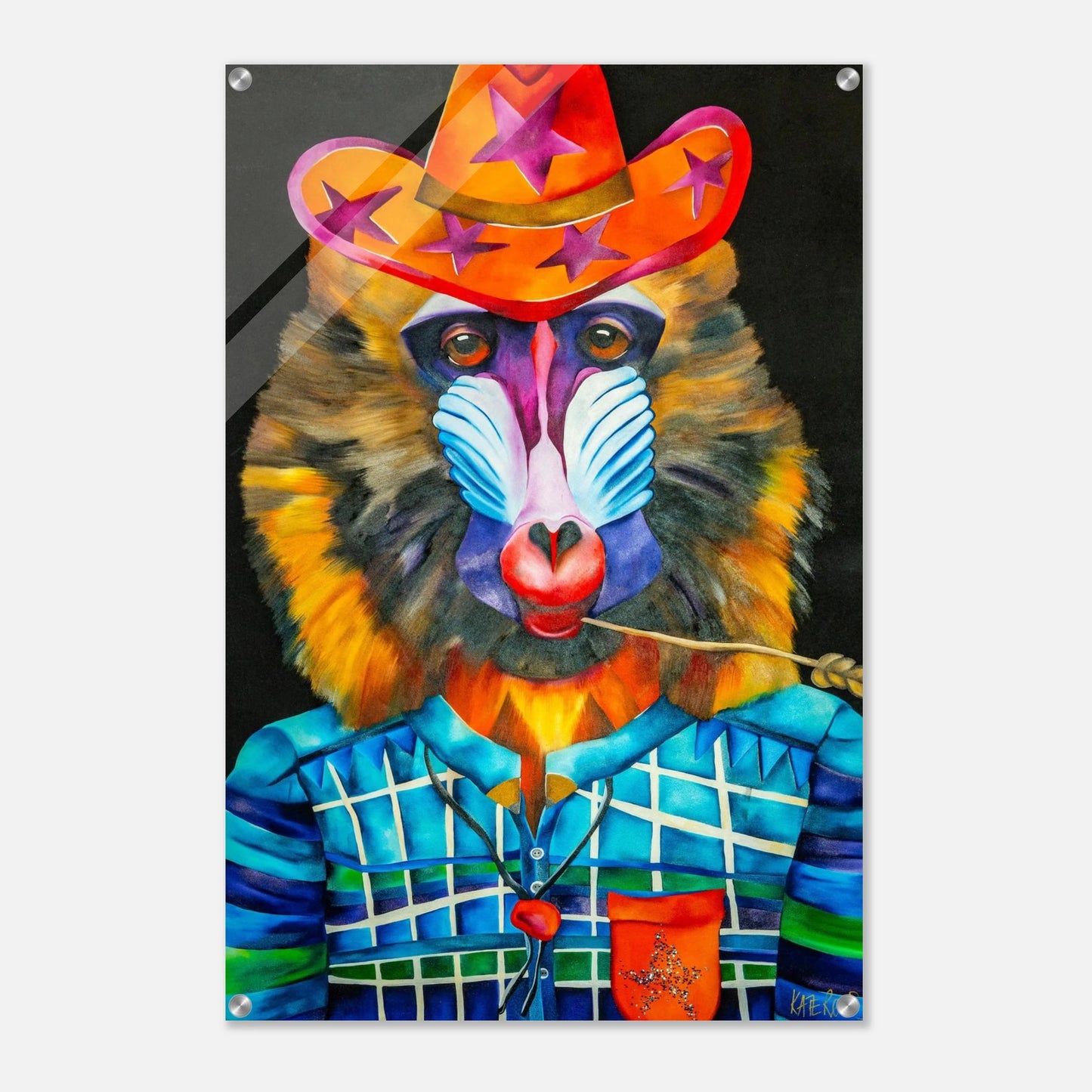 798df5af-c7ab-42bf-a753-68047918467c