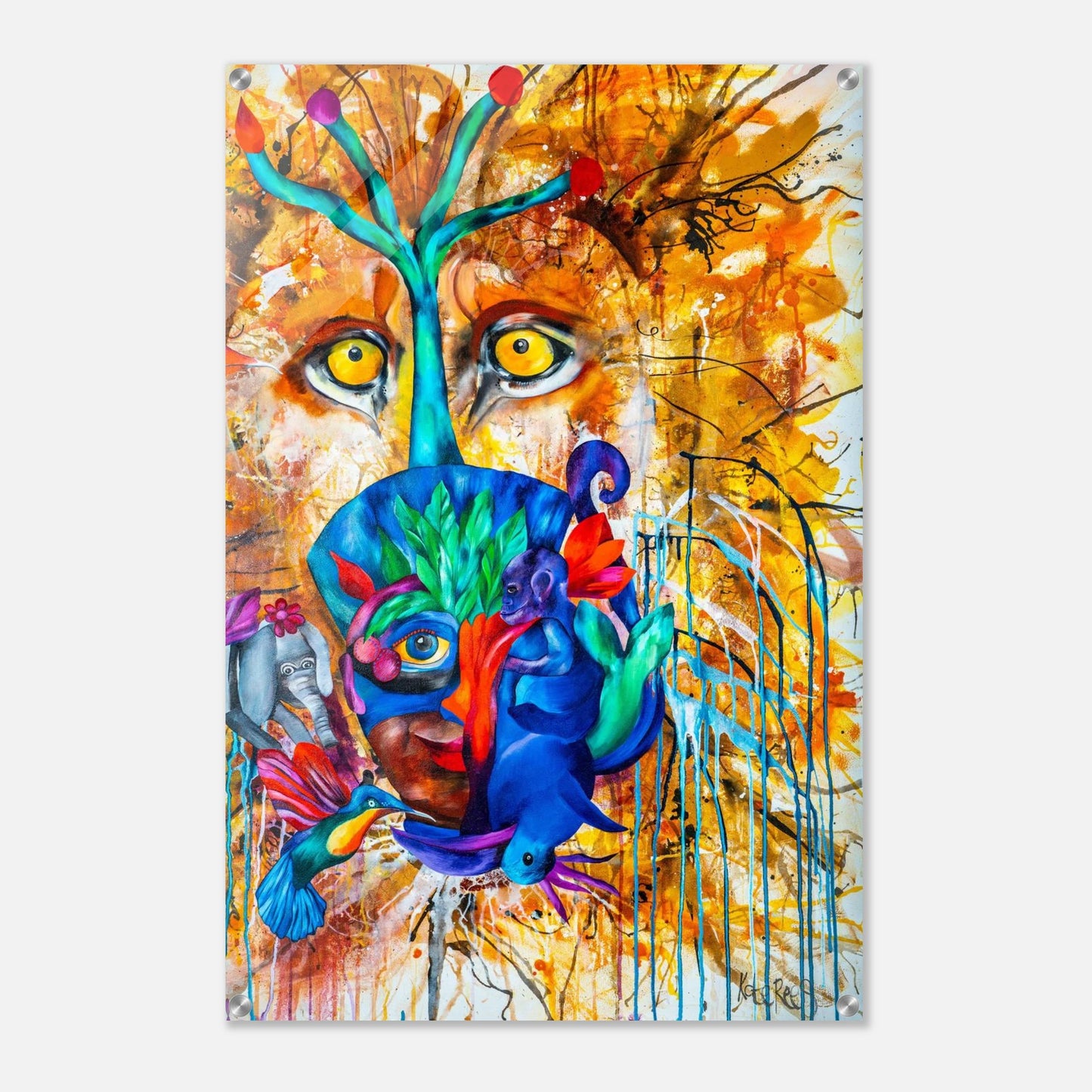 8567de24-8b90-48b0-86a7-5e01cd4e338a