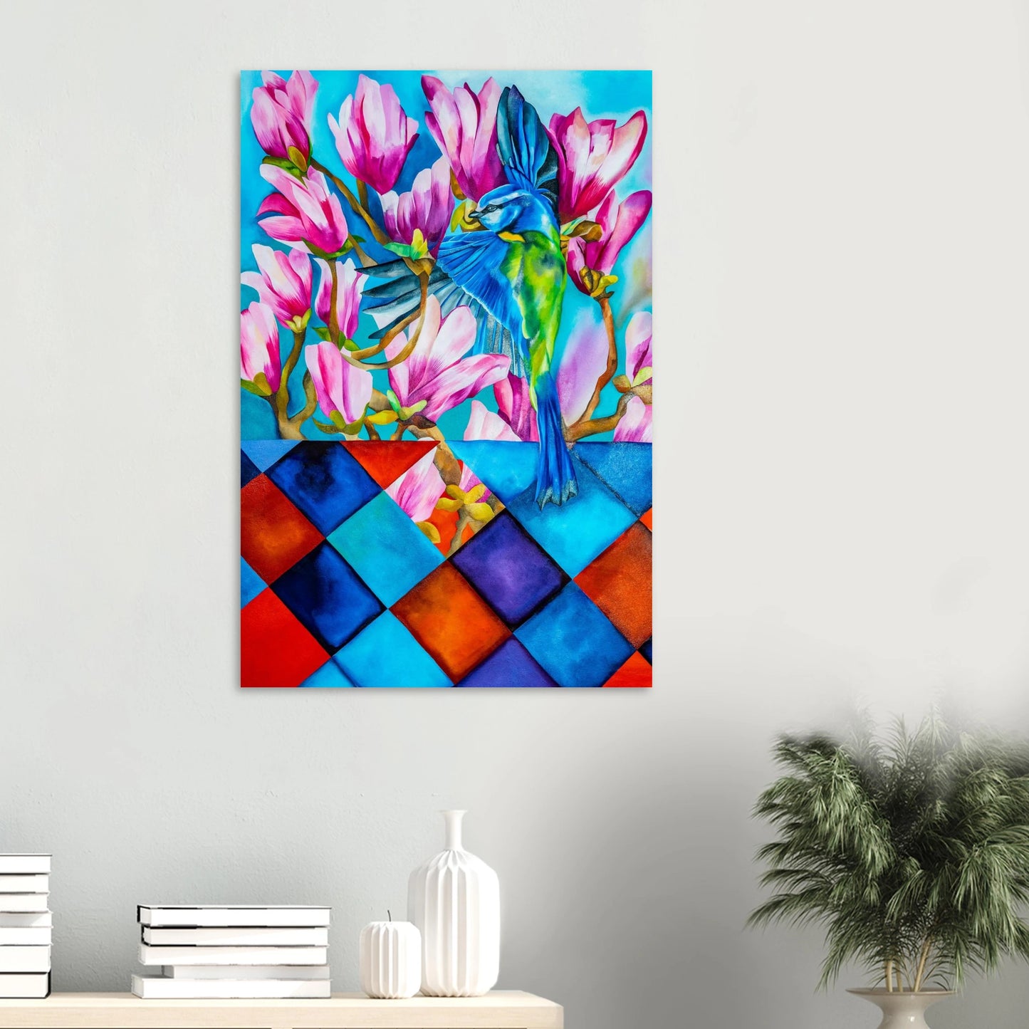 911fd8e5-3ff2-4600-bacb-2570b10b494d