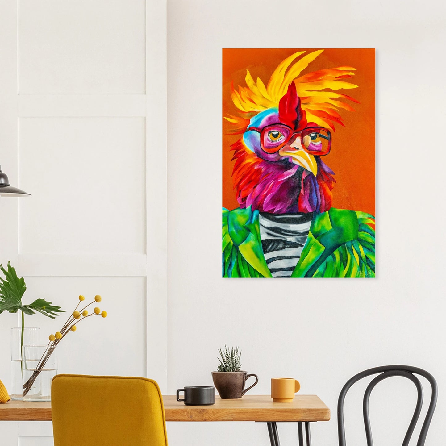 93c9ee23-0d32-43ae-a8a1-ee7744c97ef2