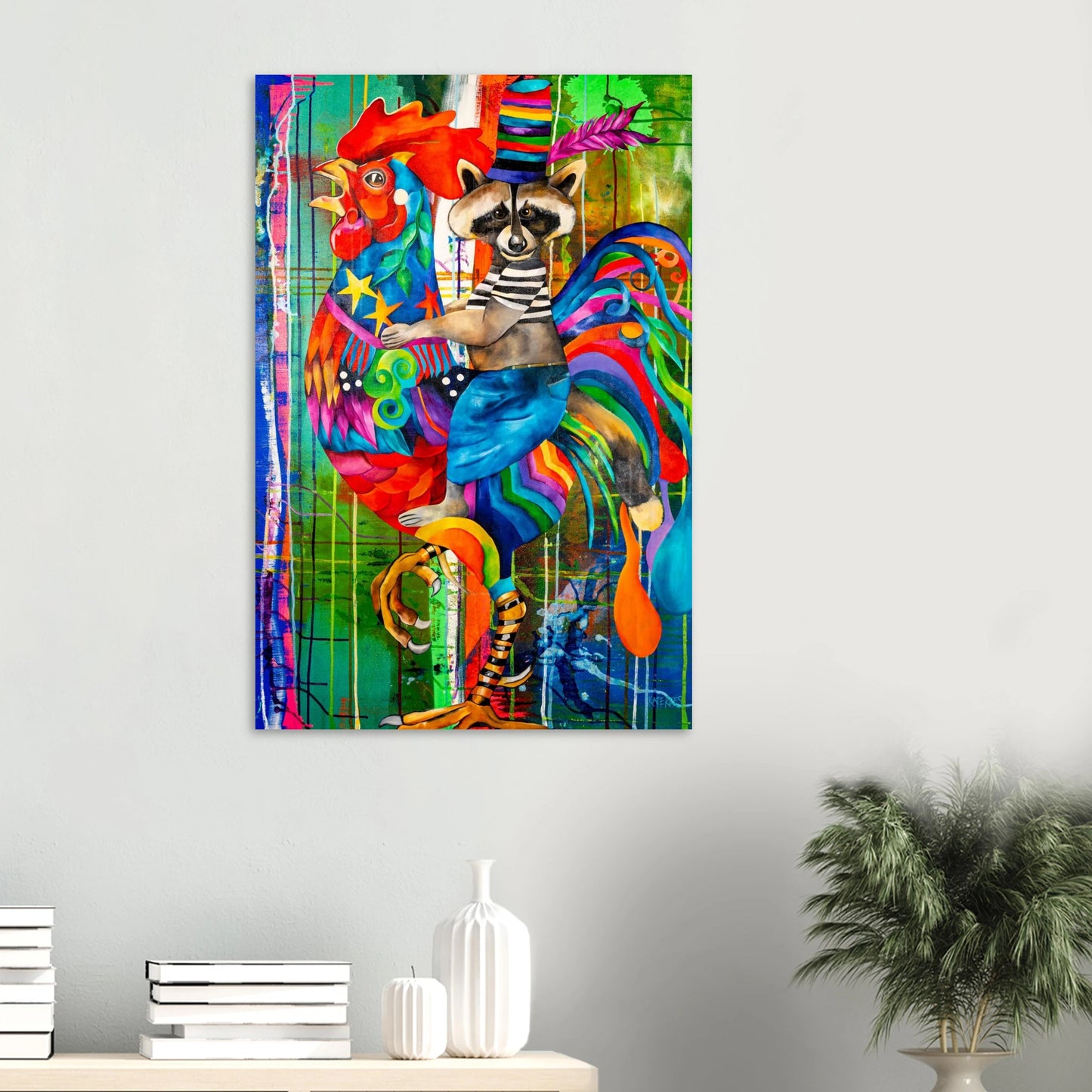 9d53211e-1a3c-4a9e-b4ba-4340cf16f1a6