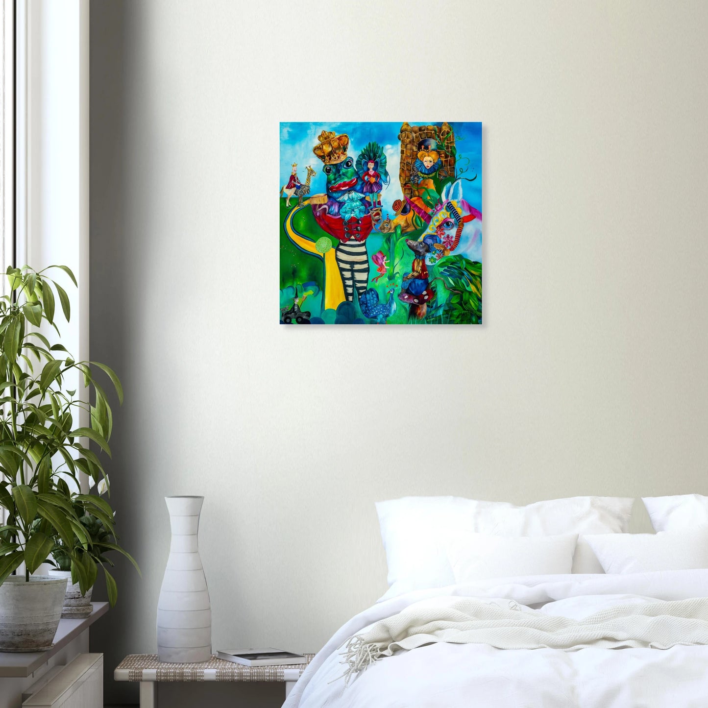 a0612255-47d7-46a6-946f-c7af3e5a291d