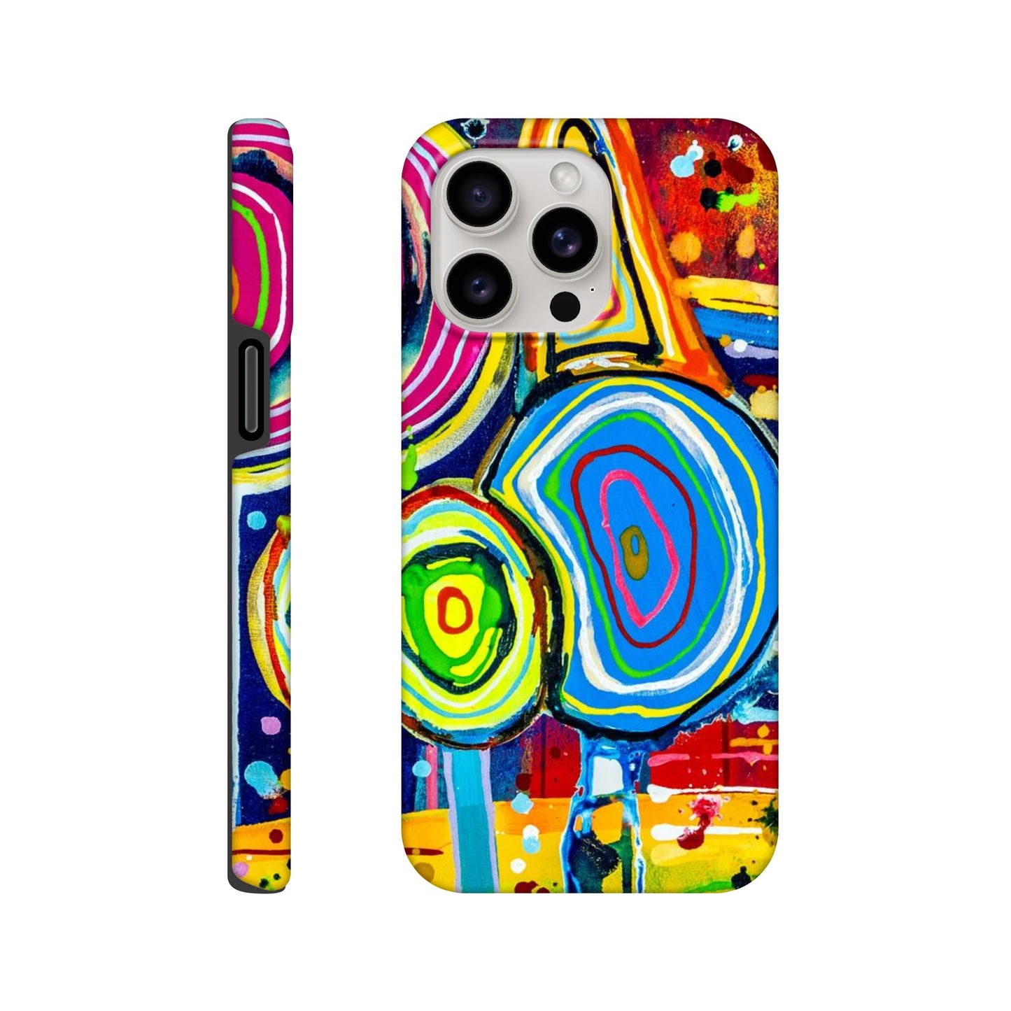 a1e5a2bd-1265-4626-b2b8-3171ac45659c