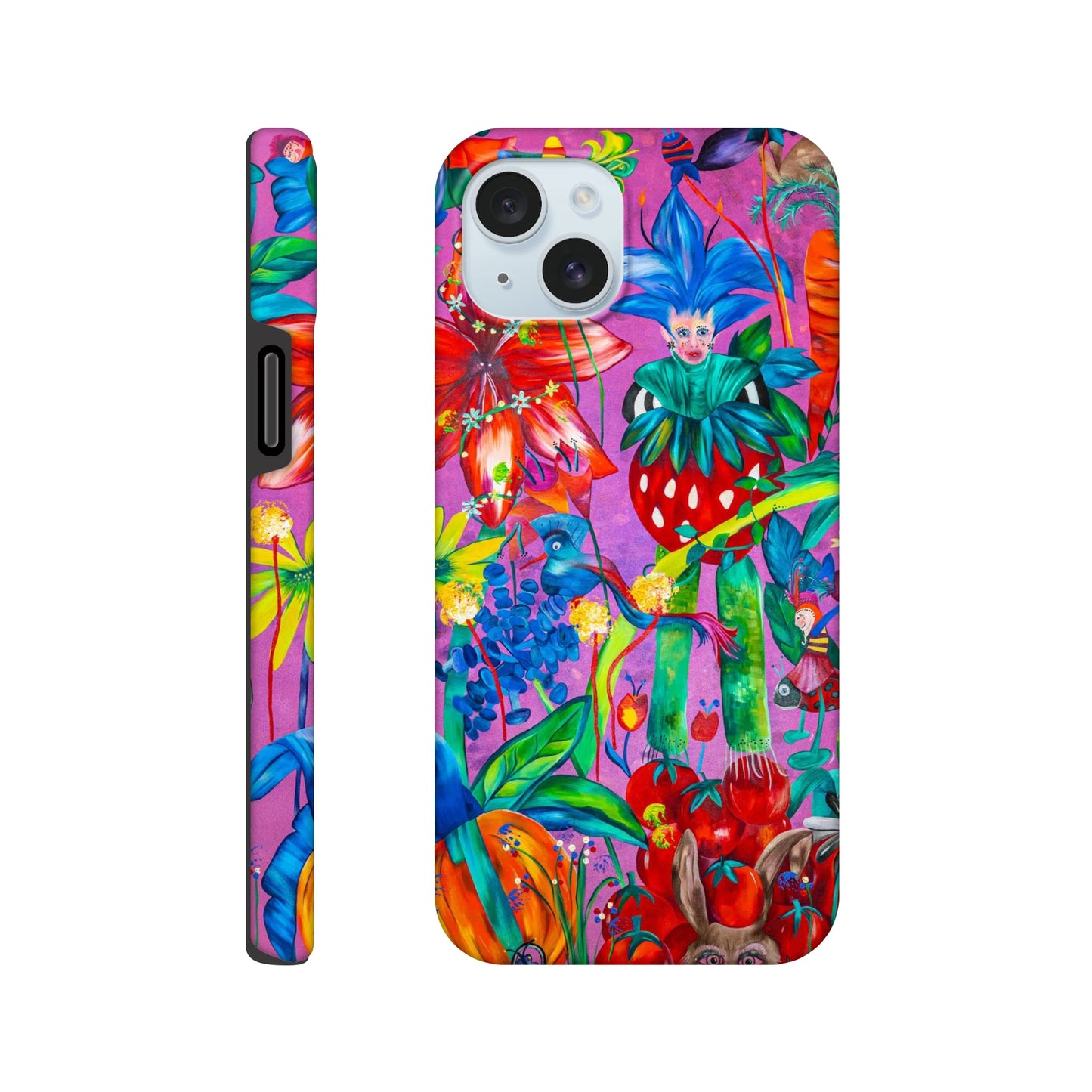 aaa92df8-f795-410c-9186-406e741d19ce