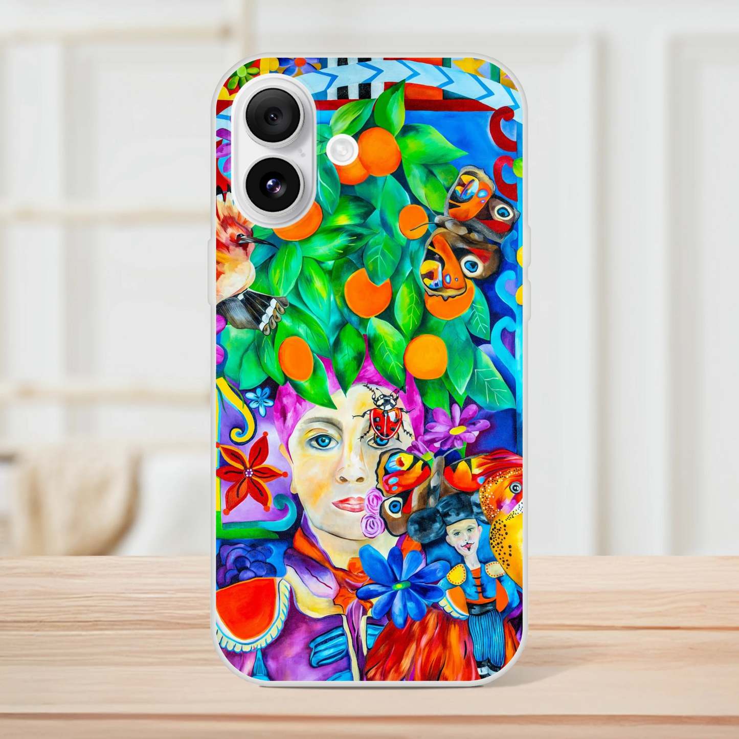 af49026a-0ccc-45e8-92b1-1a766c63a011