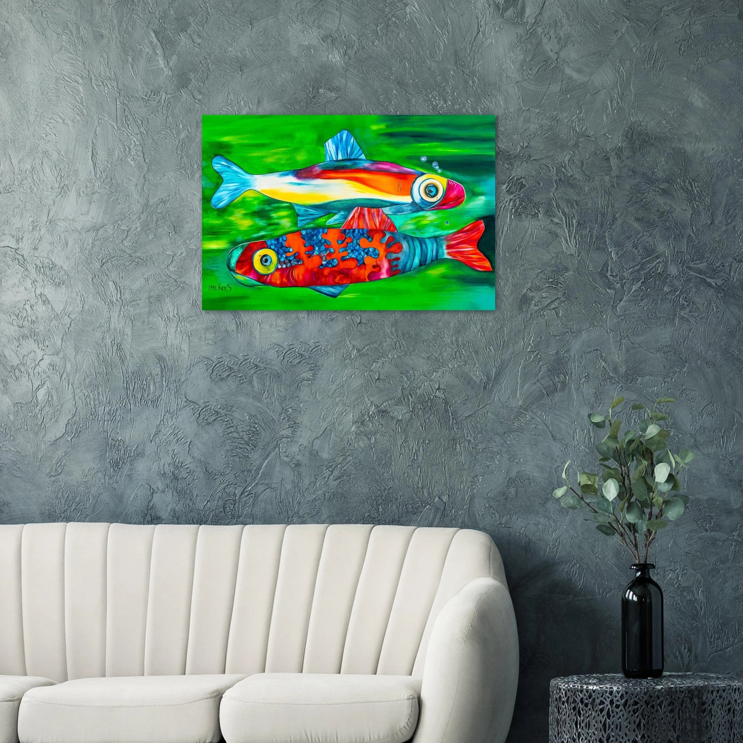 b2798cb4-2d03-4d4a-8696-1353b4a0ace5