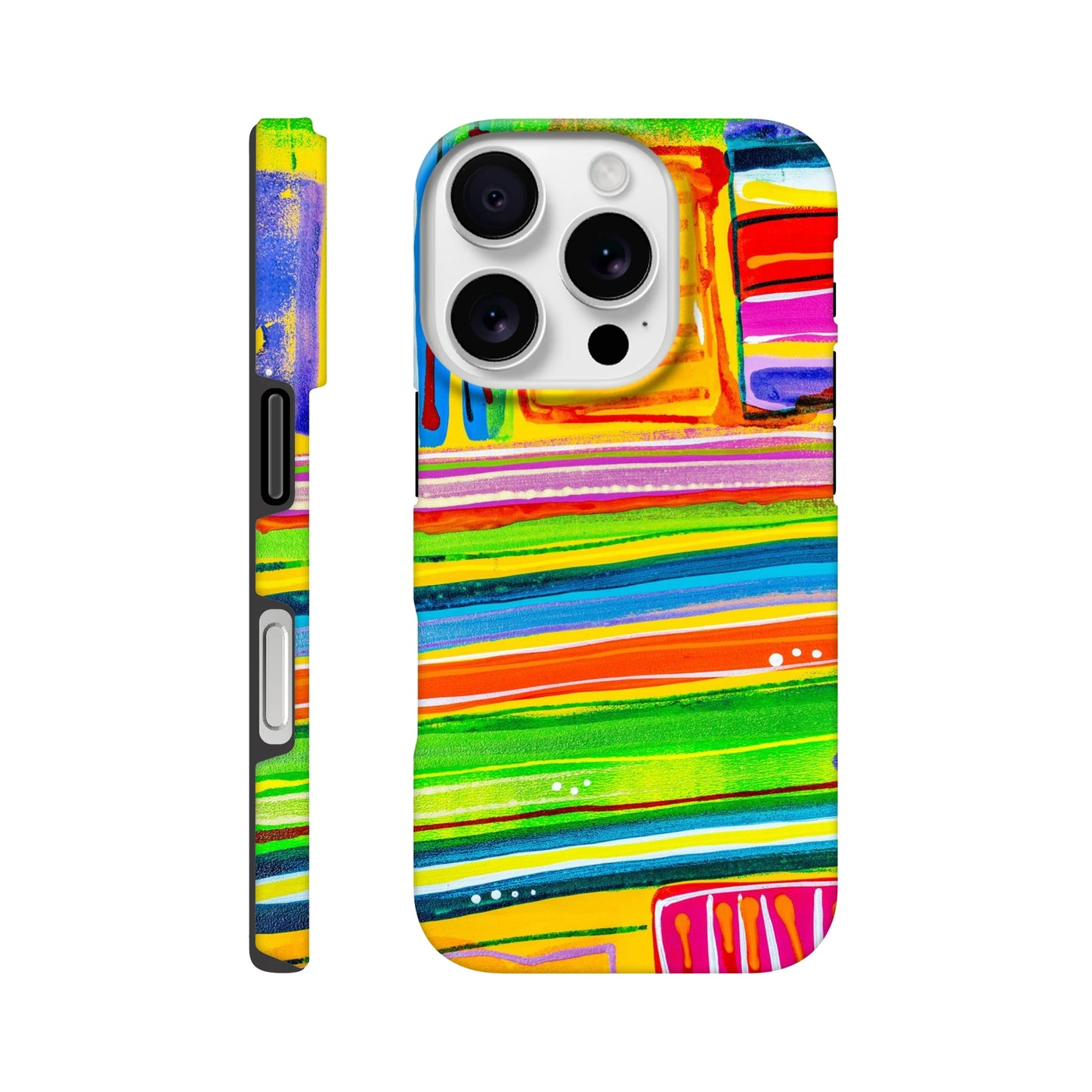 b588dfff-a6cd-451a-a01d-5953b774a4b9