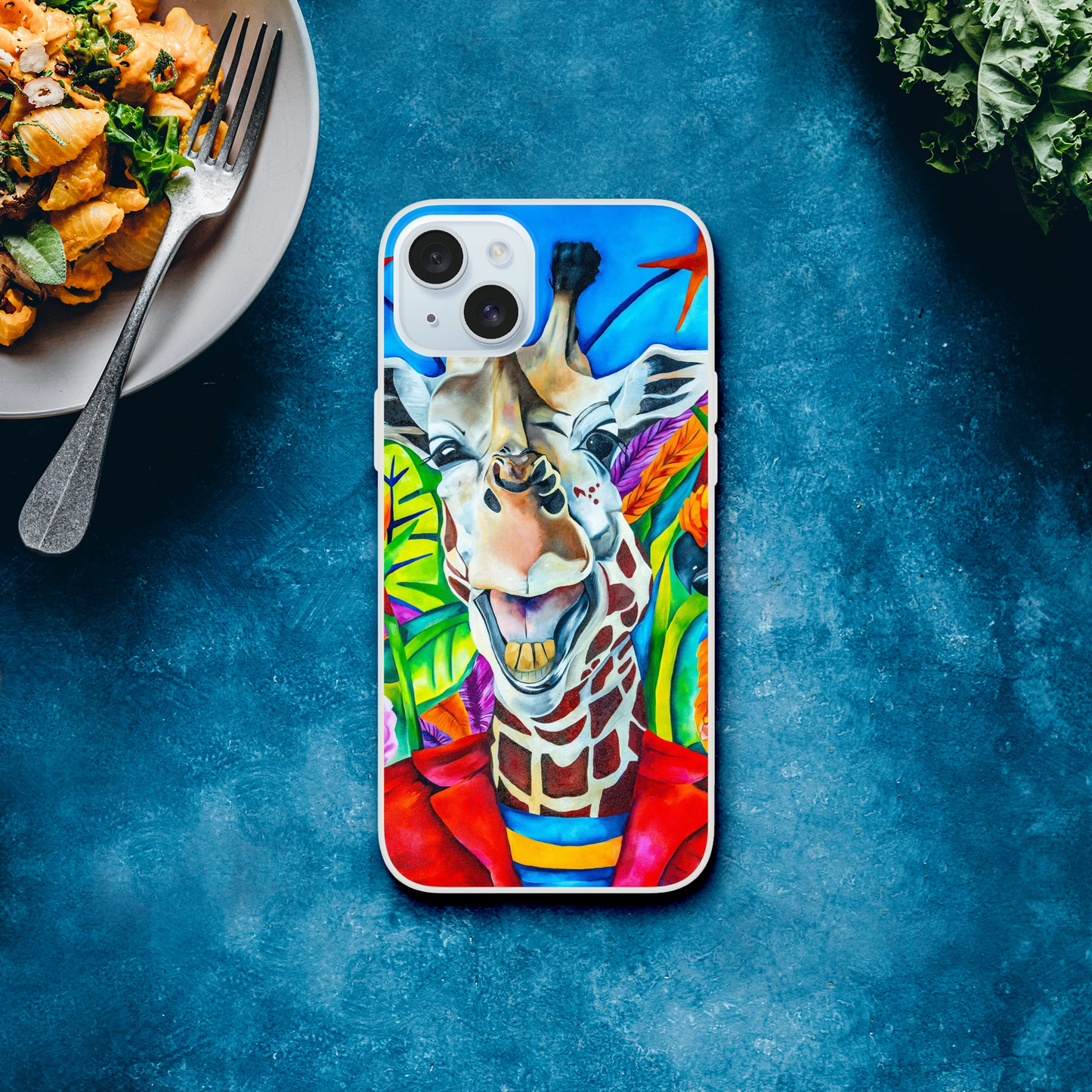 b59522be-dcac-47cb-9302-f58a8833f4c1