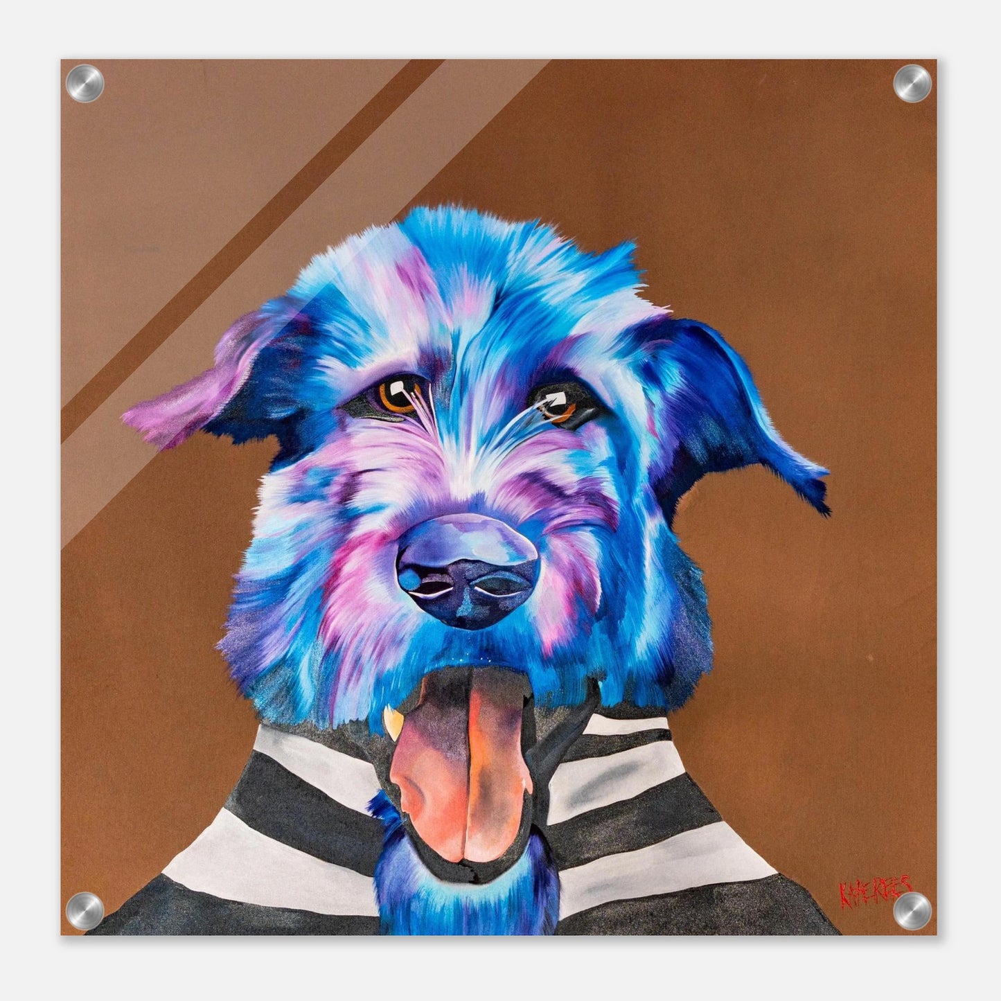 b72e5c66-a4e3-4610-a68c-e59e1efe0f23