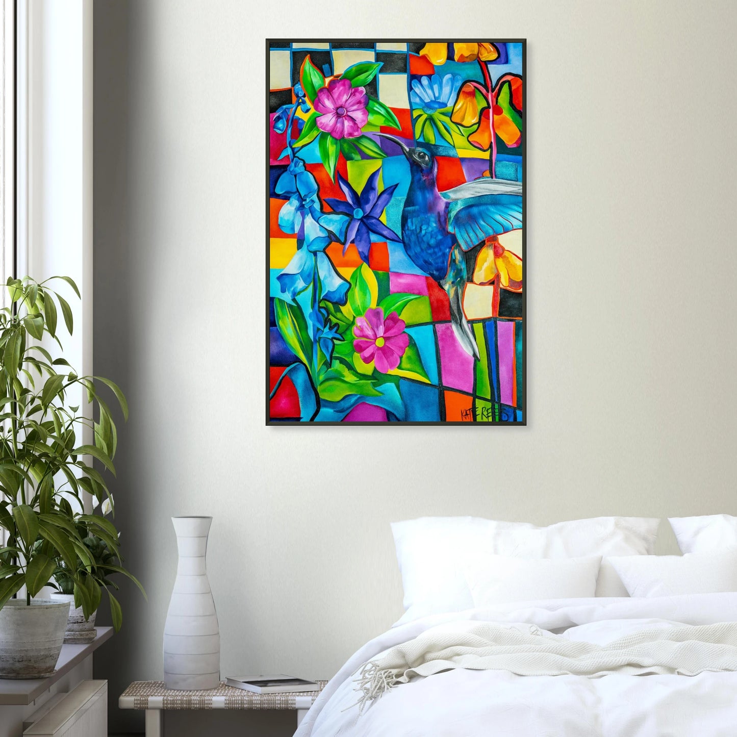 be9f374a-e6cb-4675-a0cc-eb942d8c0d19