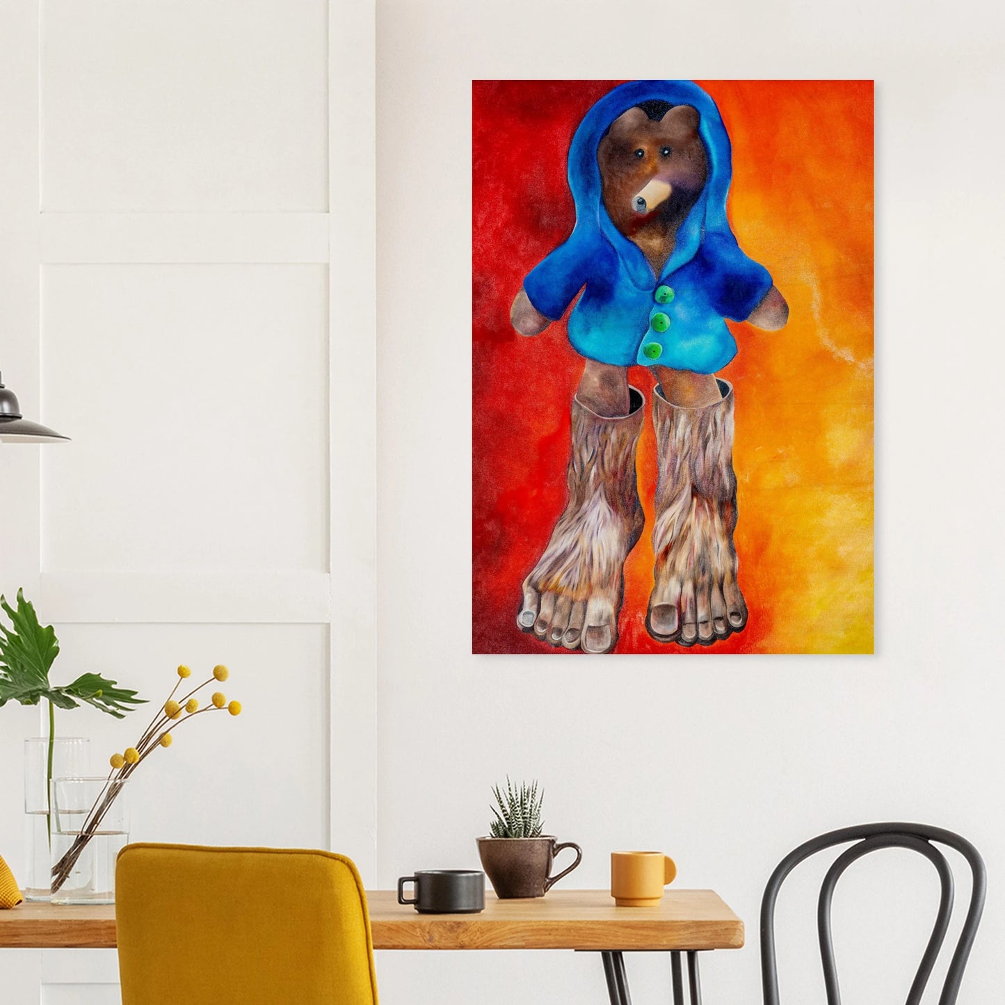 bee31cb1-8003-468a-ac35-79f962e2c85e